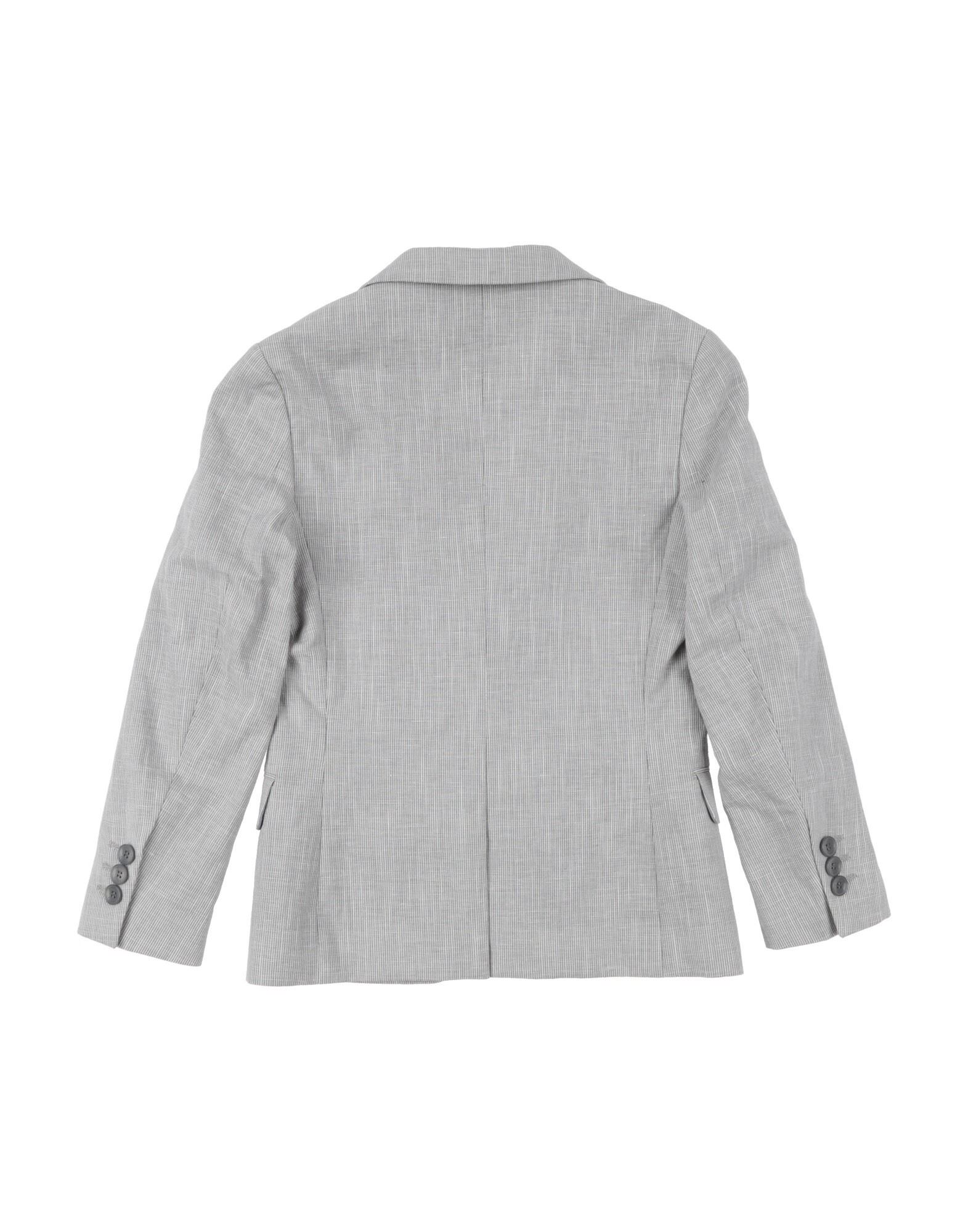  Antony Morato - Anzüge Und Co-ords - Blazers - On Yoox.com 
