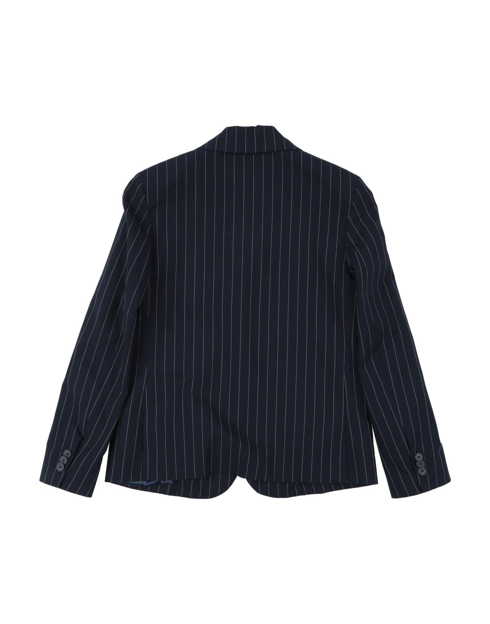  Fay - Anzüge Und Co-ords - Blazers - On Yoox.com 