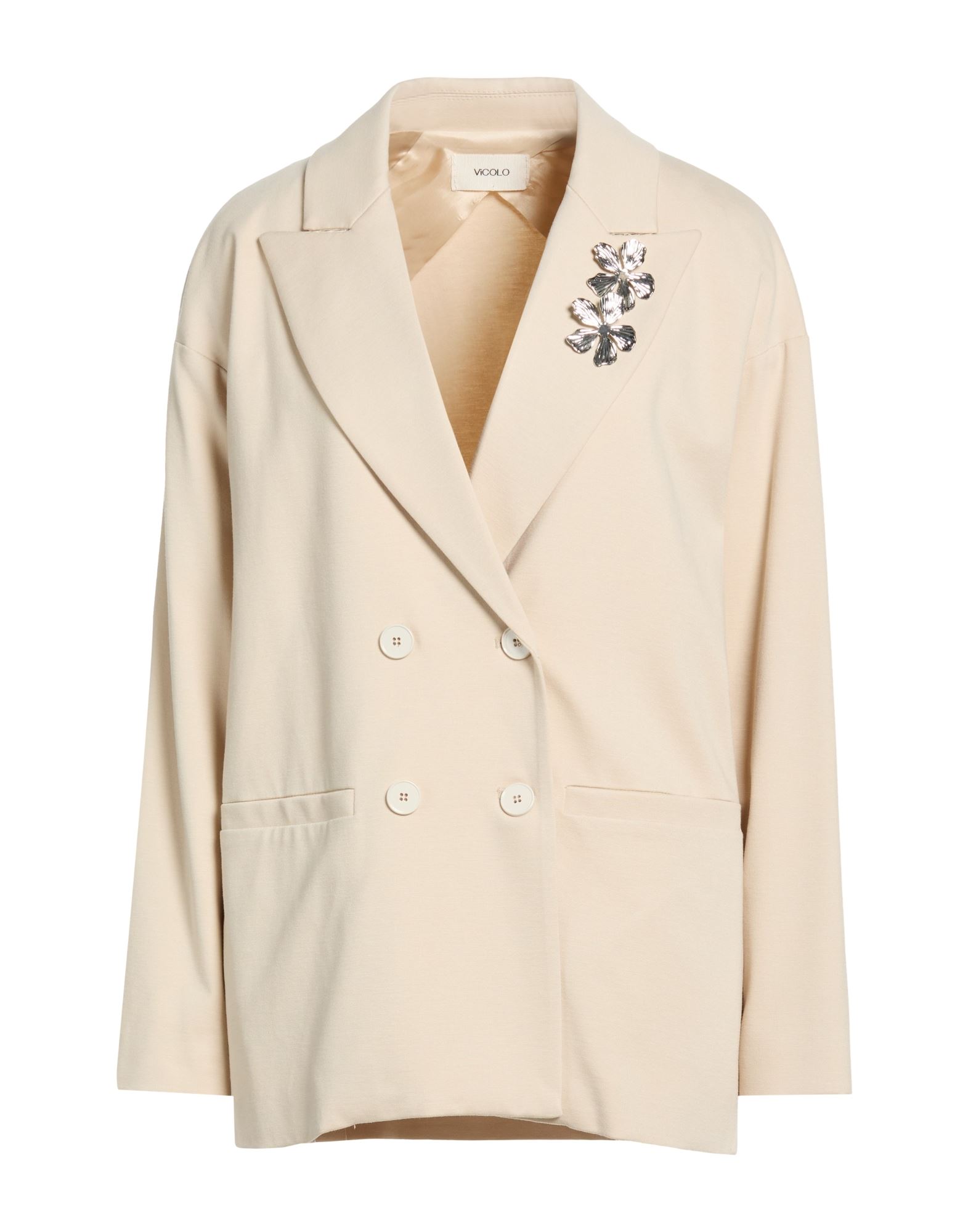  Vicolo - Anzüge Und Co-ords - Blazers - On Yoox.com 