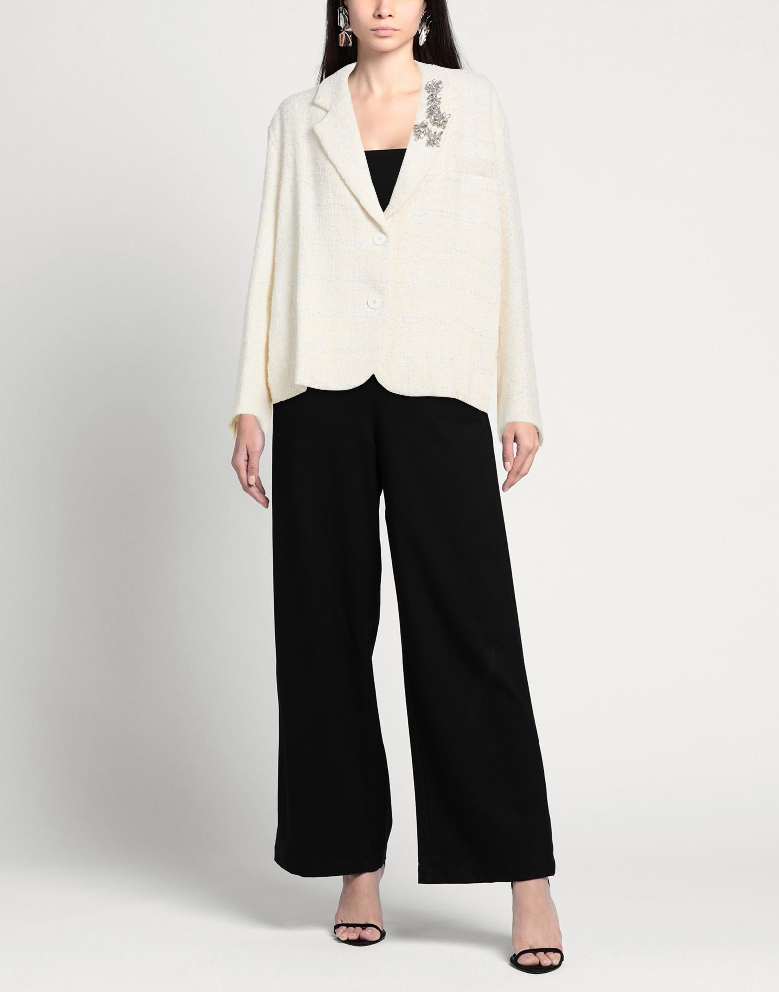  Vicolo - Anzüge Und Co-ords - Blazers - On Yoox.com 