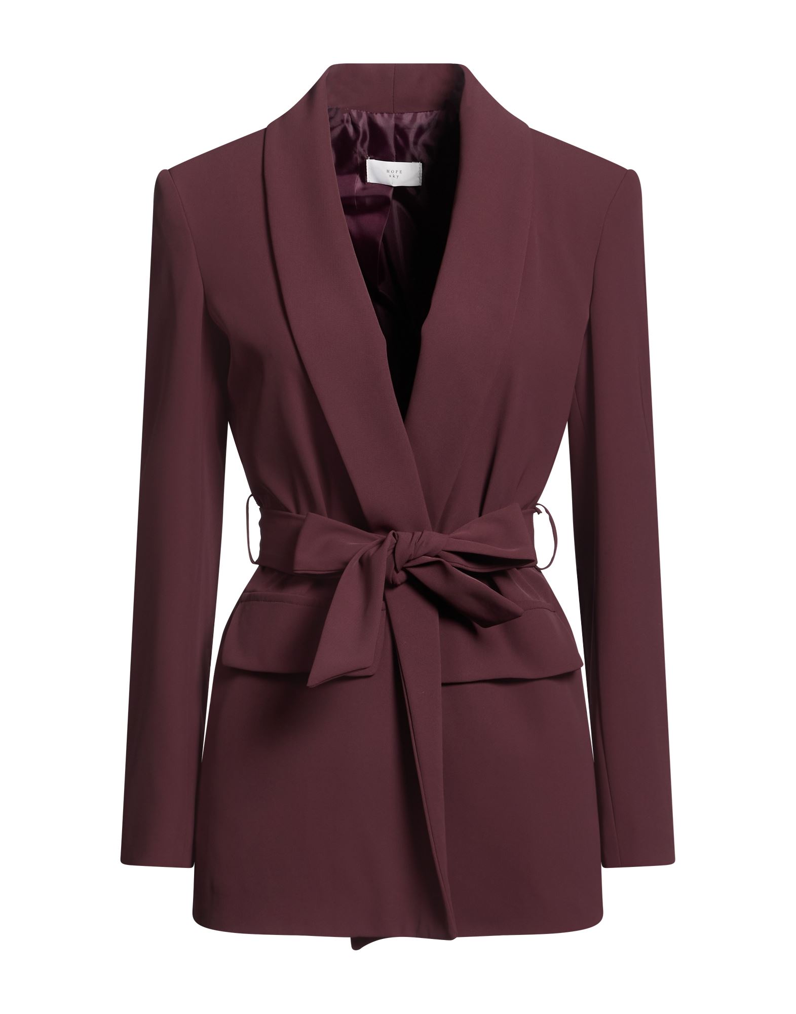  Hope Sky - Trajes Y Conjuntos - Americanas - On Yoox.com 