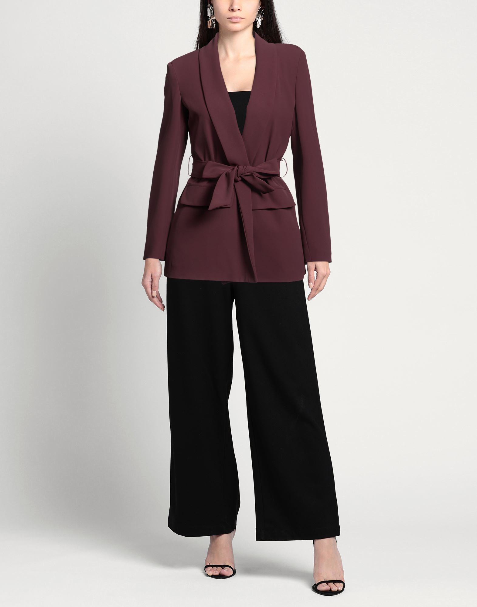  Hope Sky - Trajes Y Conjuntos - Americanas - On Yoox.com 