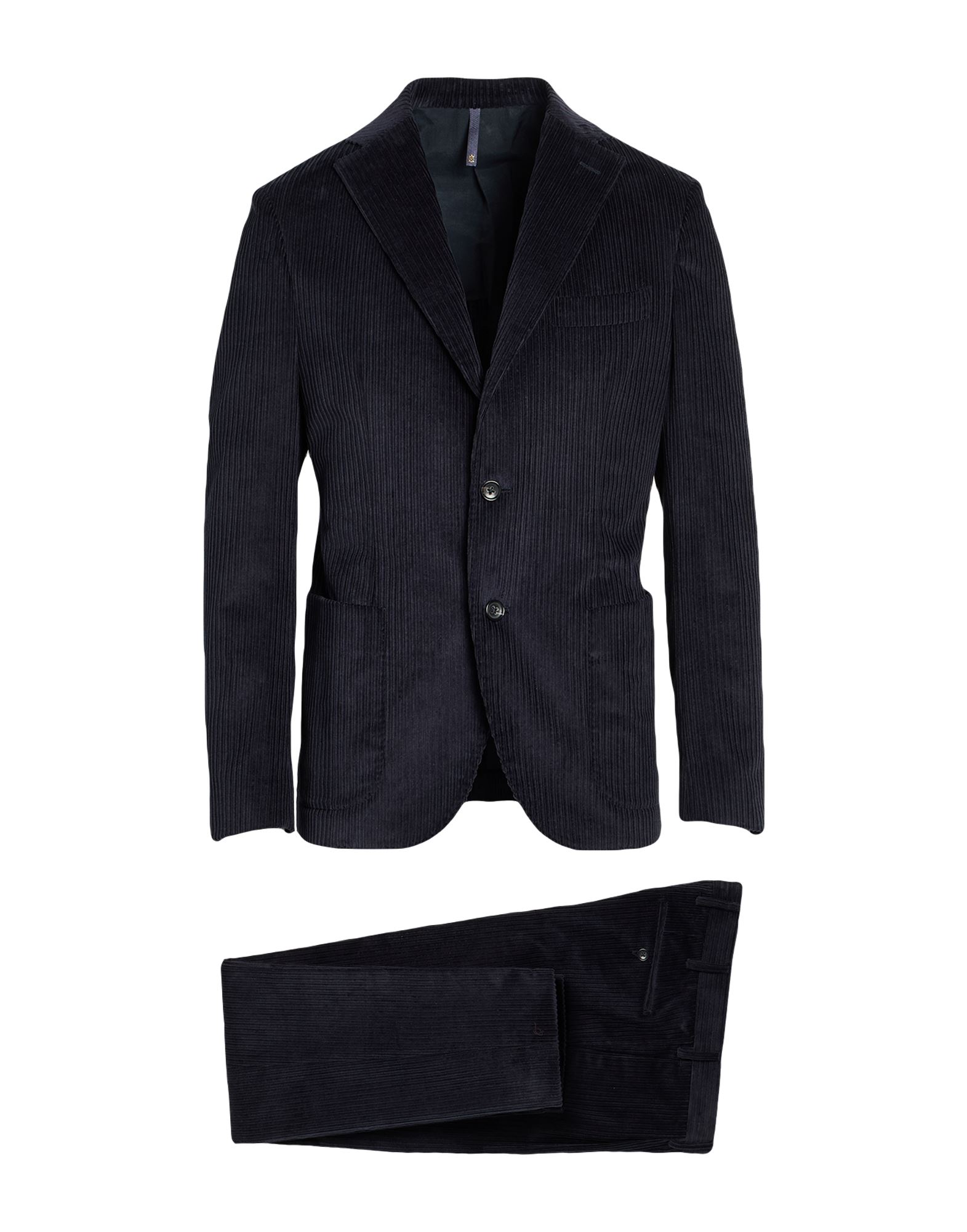  Montedoro - Trajes Y Conjuntos - Trajes - On Yoox.com 