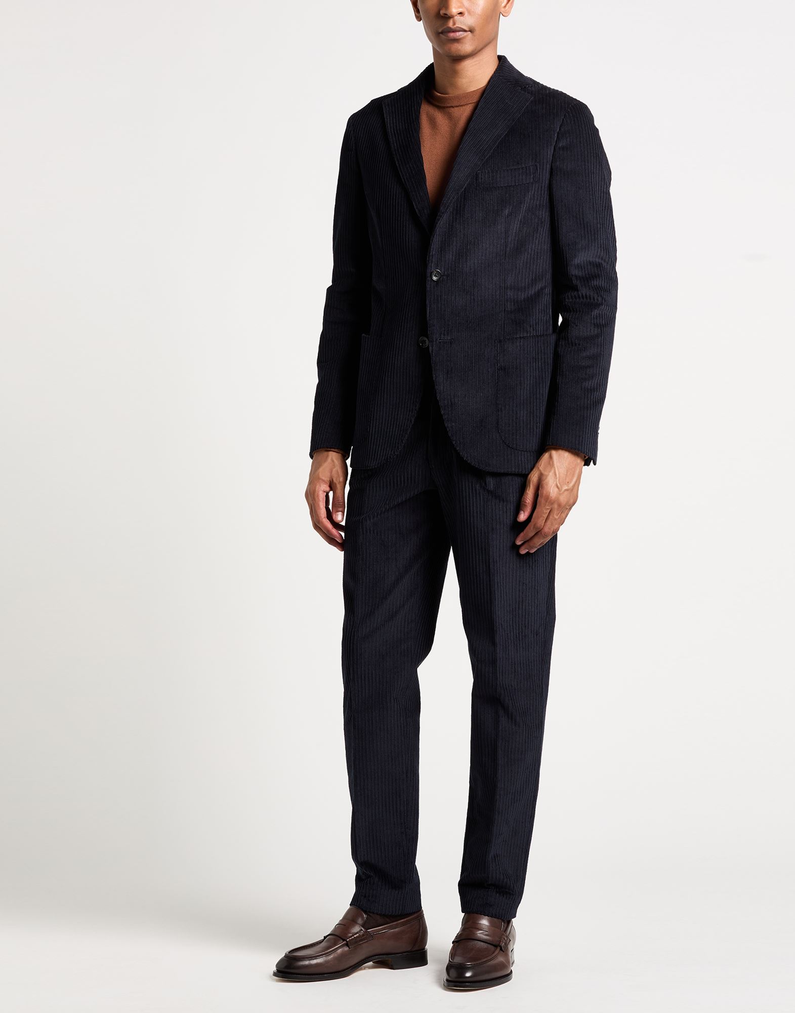  Montedoro - Trajes Y Conjuntos - Trajes - On Yoox.com 