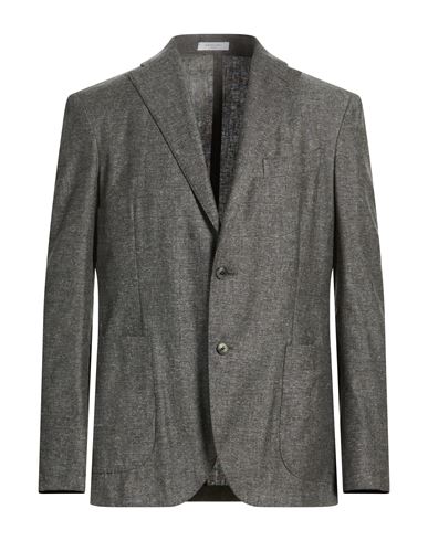 Americana Hombre Gris 50,52 Hombre