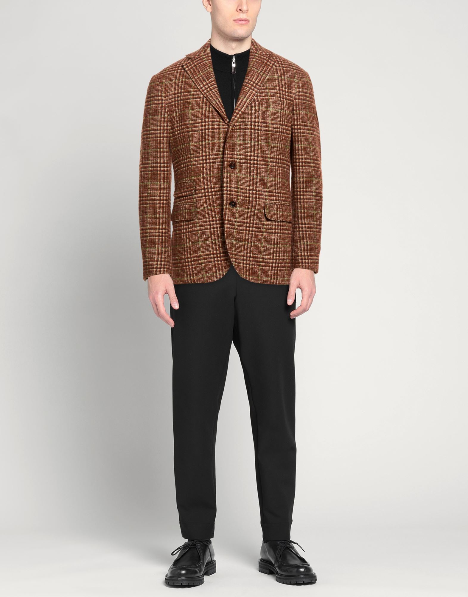  Montedoro - Anzüge Und Co-ords - Blazers - On Yoox.com 