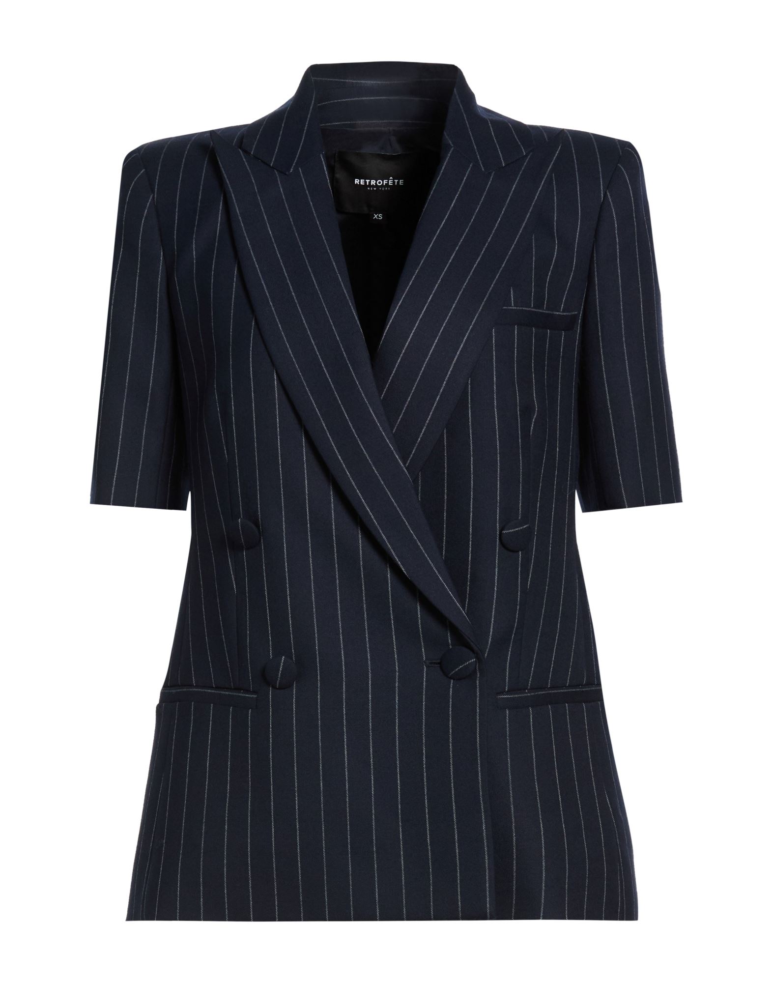  Retrofête - Anzüge Und Co-ords - Blazers - On Yoox.com 