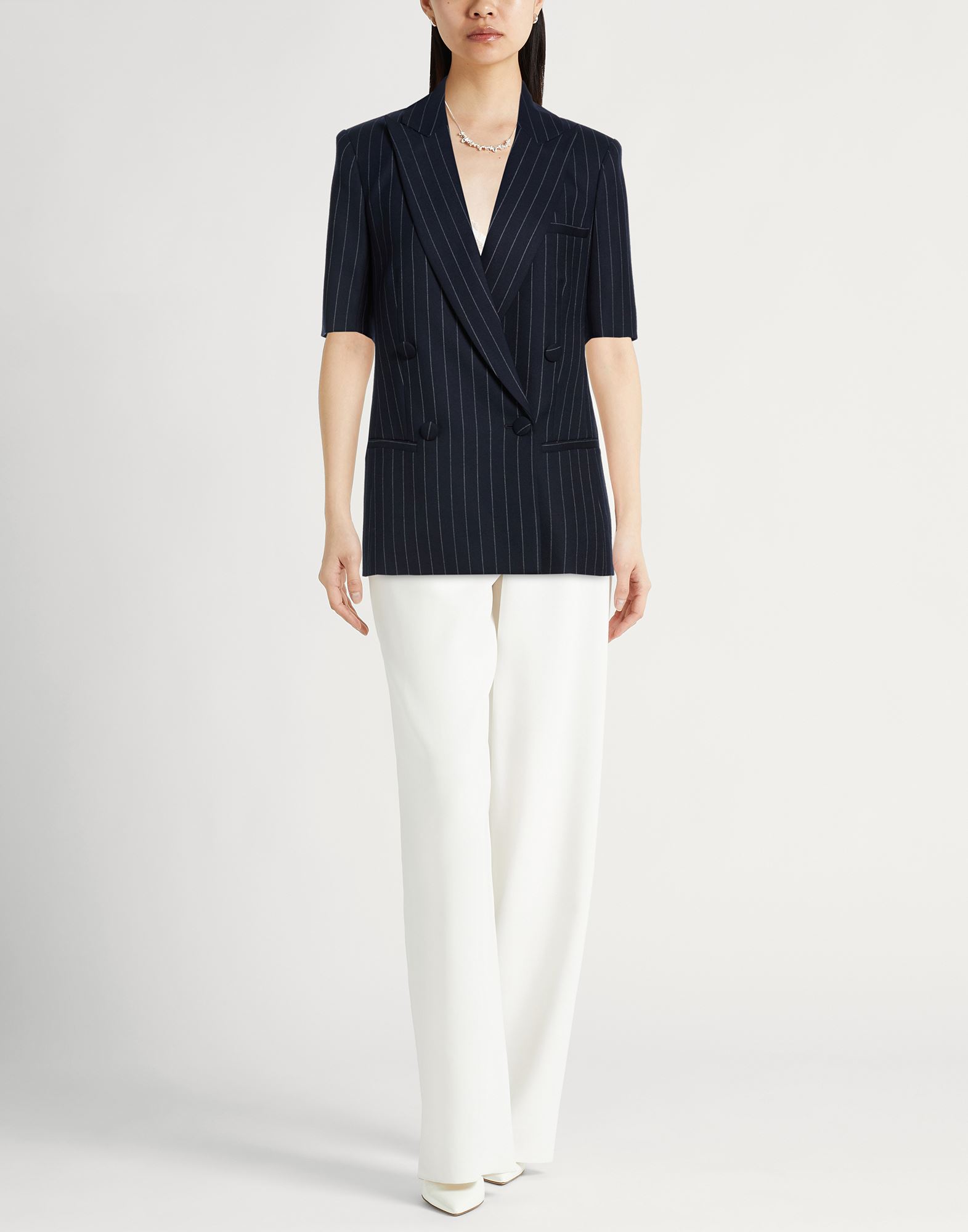  Retrofête - Anzüge Und Co-ords - Blazers - On Yoox.com 