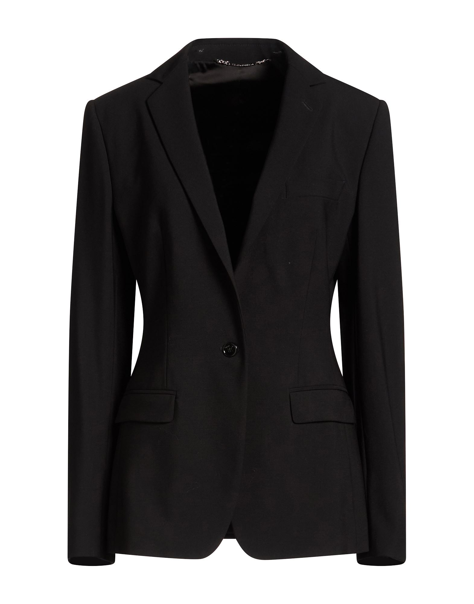  Dolce&gabbana - Anzüge Und Co-ords - Blazers - On Yoox.com 