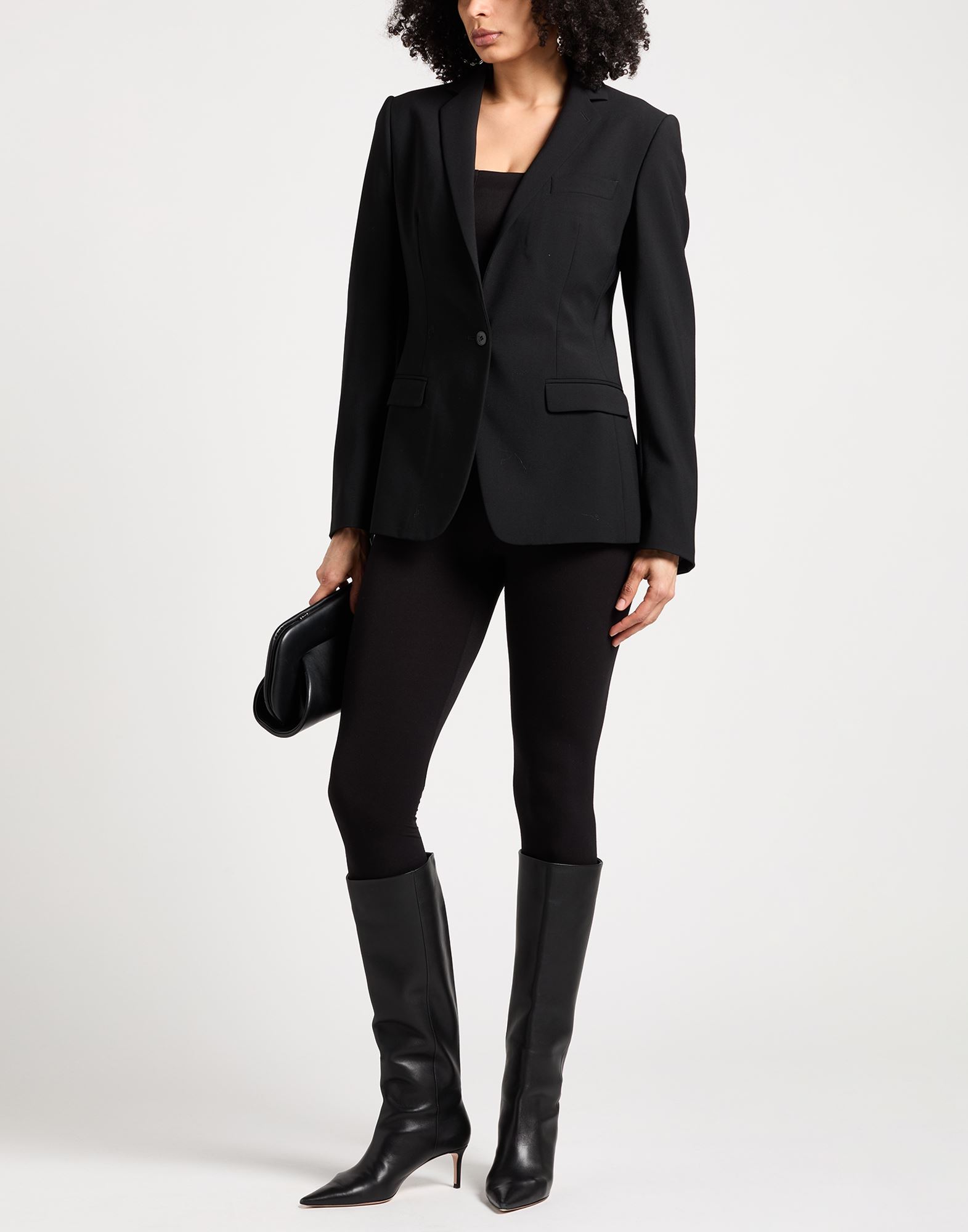  Dolce&gabbana - Anzüge Und Co-ords - Blazers - On Yoox.com 