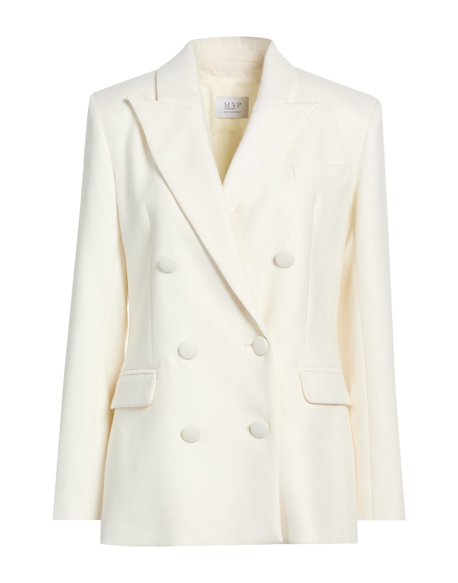  Mvp Wardrobe - Anzüge Und Co-ords - Blazers - On Yoox.com 