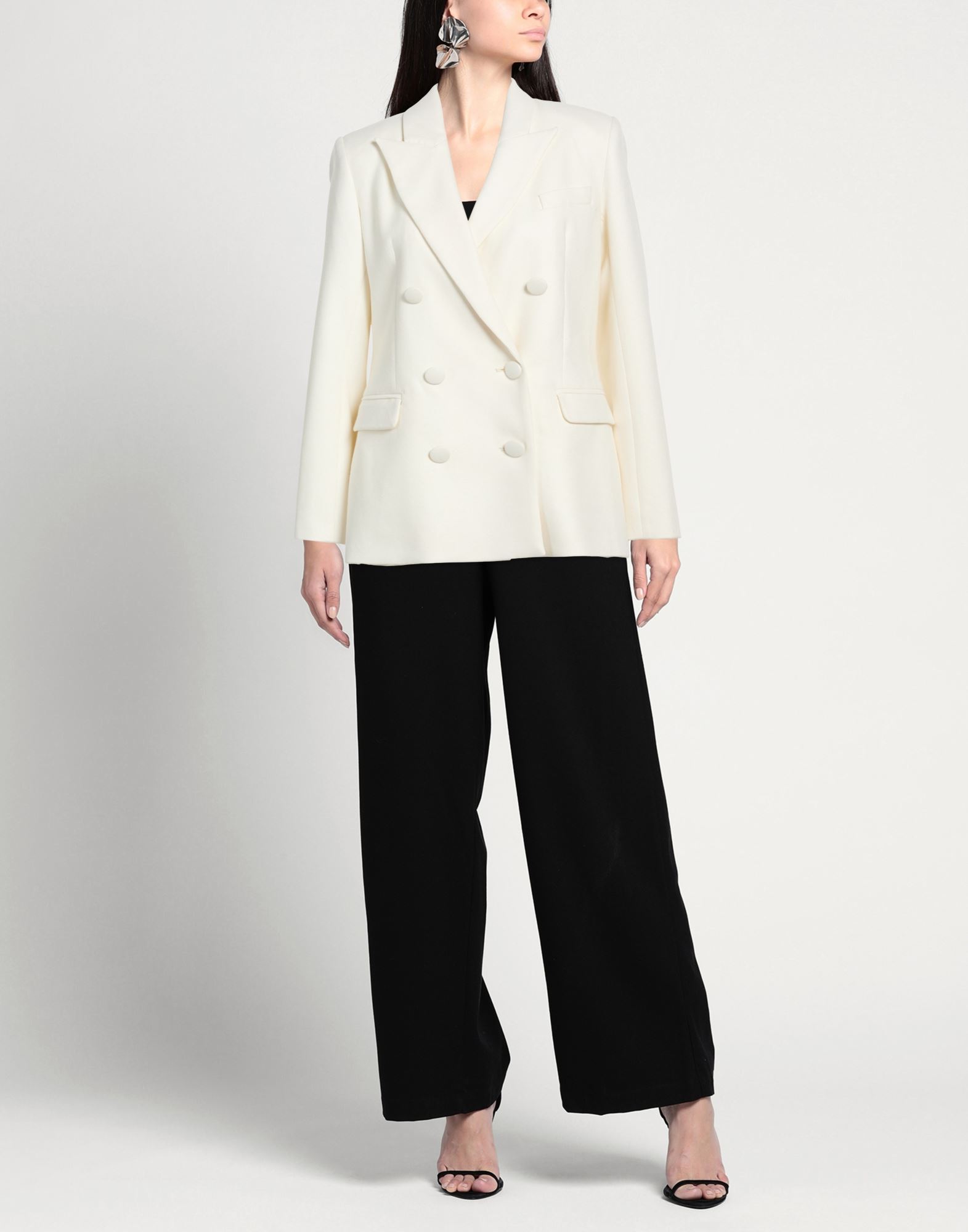  Mvp Wardrobe - Anzüge Und Co-ords - Blazers - On Yoox.com 