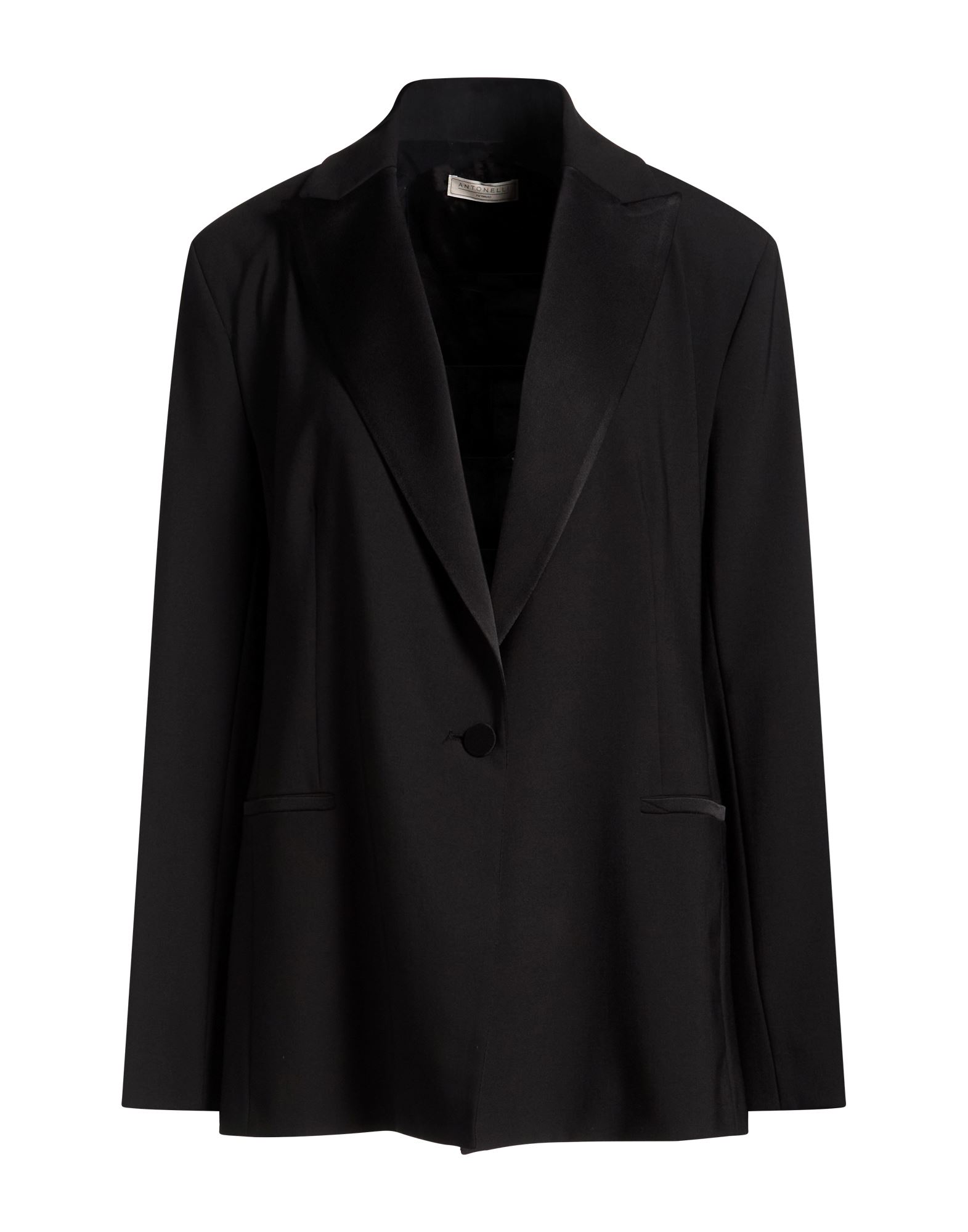  Antonelli - Trajes Y Conjuntos - Americanas - On Yoox.com 