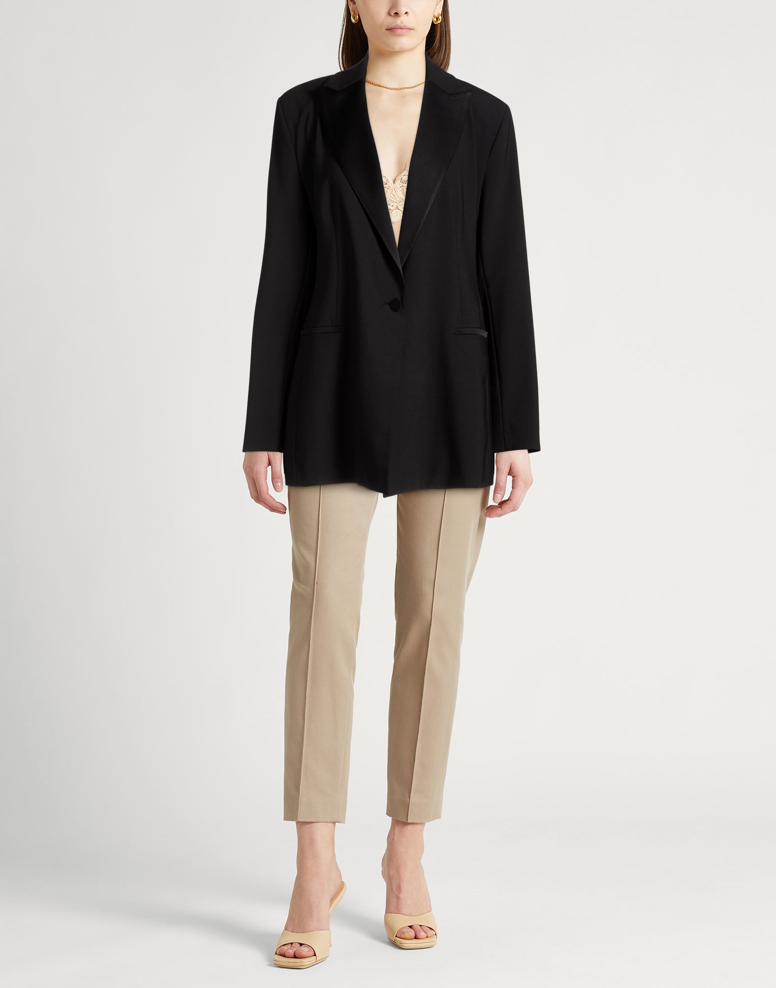  Antonelli - Trajes Y Conjuntos - Americanas - On Yoox.com 
