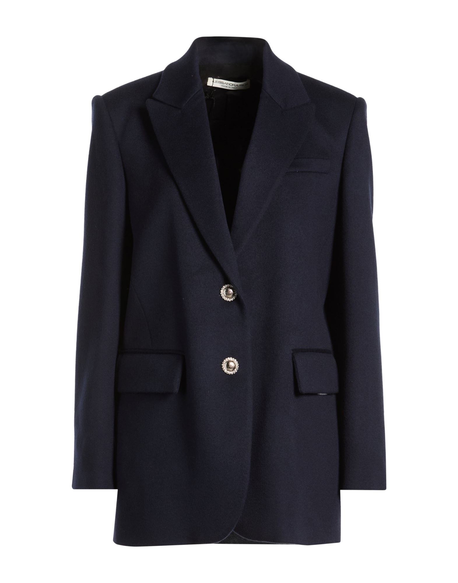  Alessandra Rich - Trajes Y Conjuntos - Americanas - On Yoox.com 