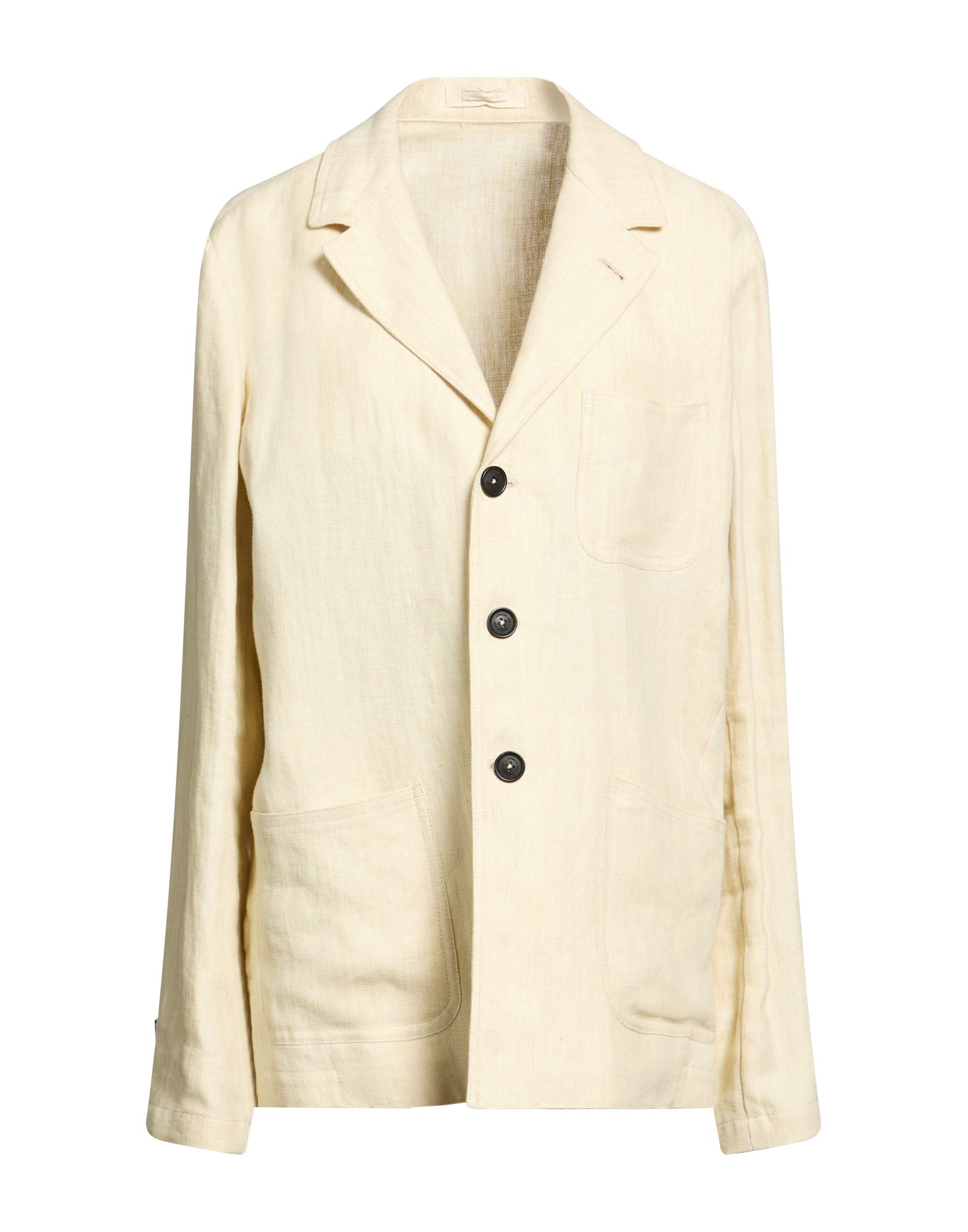  Massimo Alba - Anzüge Und Co-ords - Blazers - On Yoox.com 