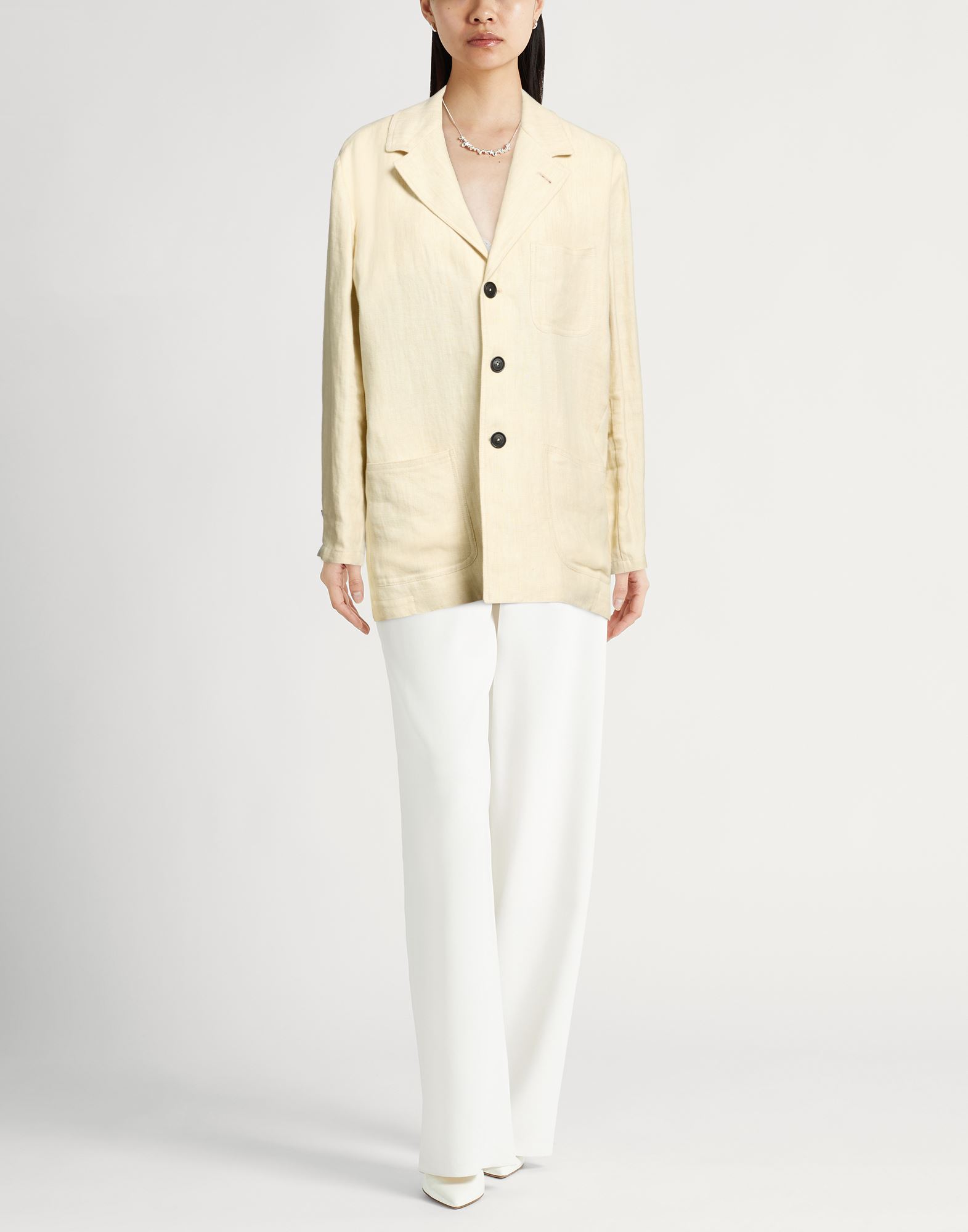  Massimo Alba - Anzüge Und Co-ords - Blazers - On Yoox.com 