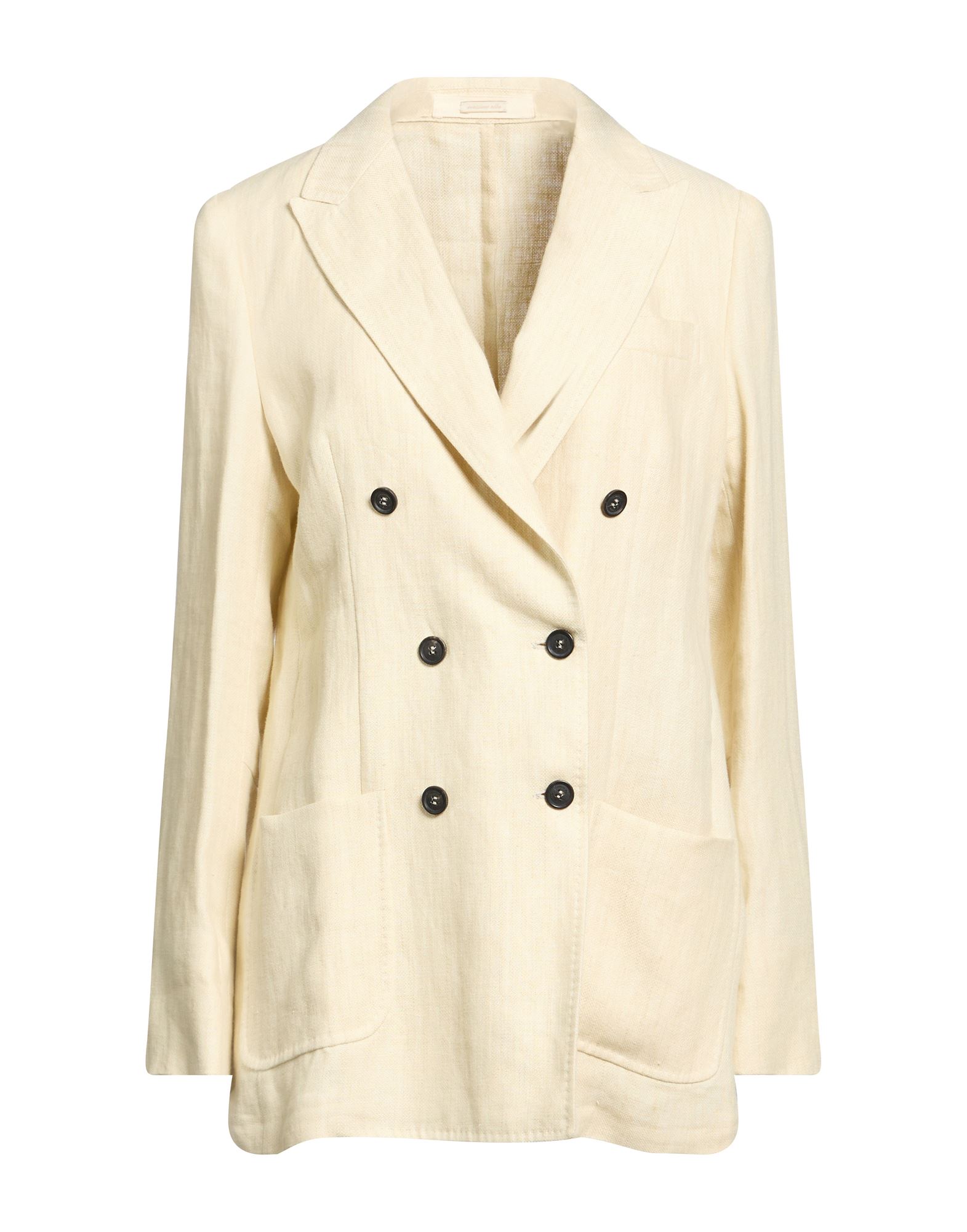  Massimo Alba - Trajes Y Conjuntos - Americanas - On Yoox.com 