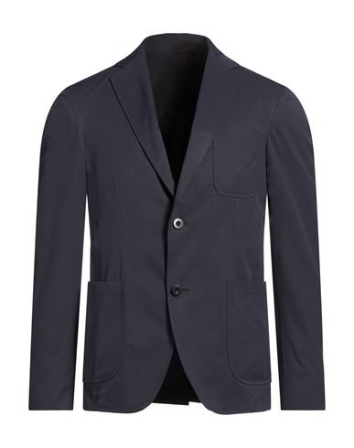 Blazer Herren Nachtblau 46 Herren