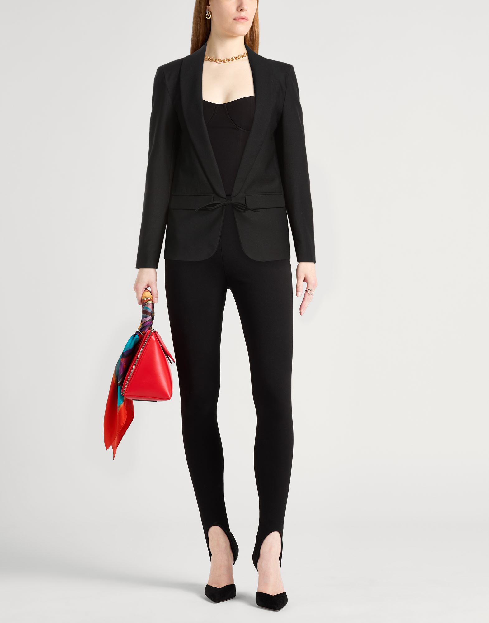  Sessun - Trajes Y Conjuntos - Americanas - On Yoox.com 