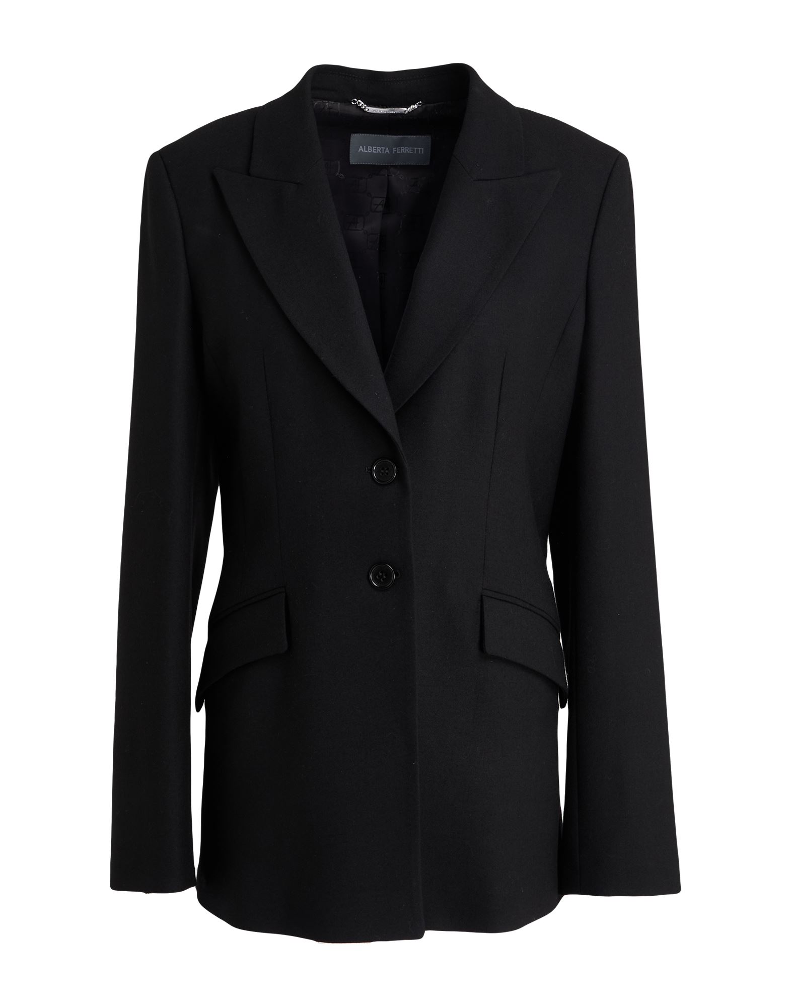  Alberta Ferretti - Anzüge Und Co-ords - Blazers - On Yoox.com 