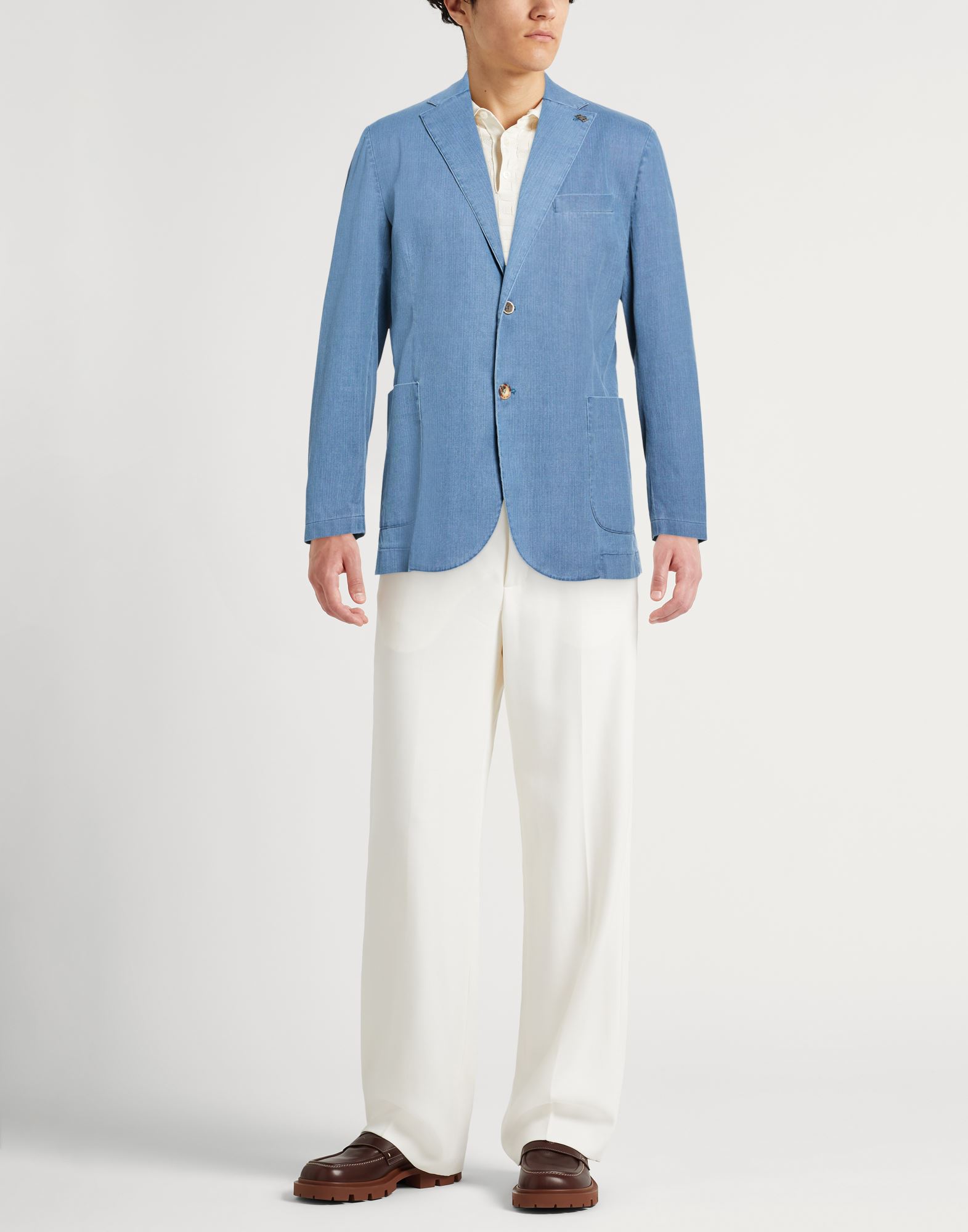  Bob - Anzüge Und Co-ords - Blazers - On Yoox.com 