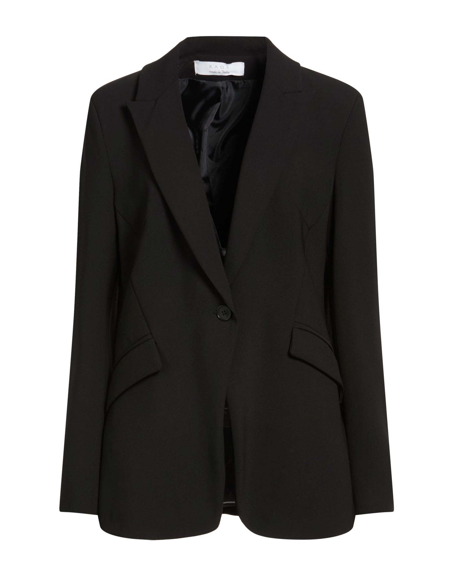  Kaos - Anzüge Und Co-ords - Blazers - On Yoox.com 
