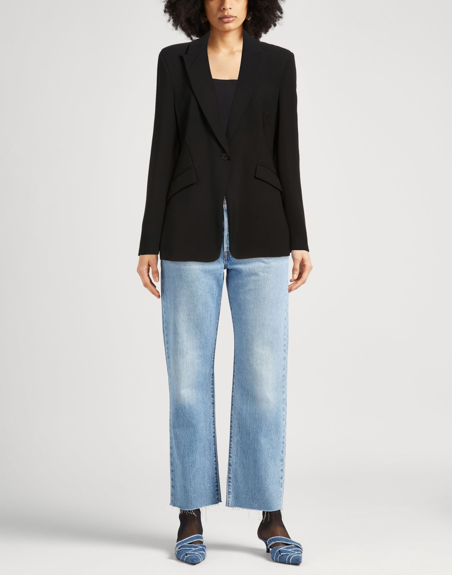  Kaos - Anzüge Und Co-ords - Blazers - On Yoox.com 