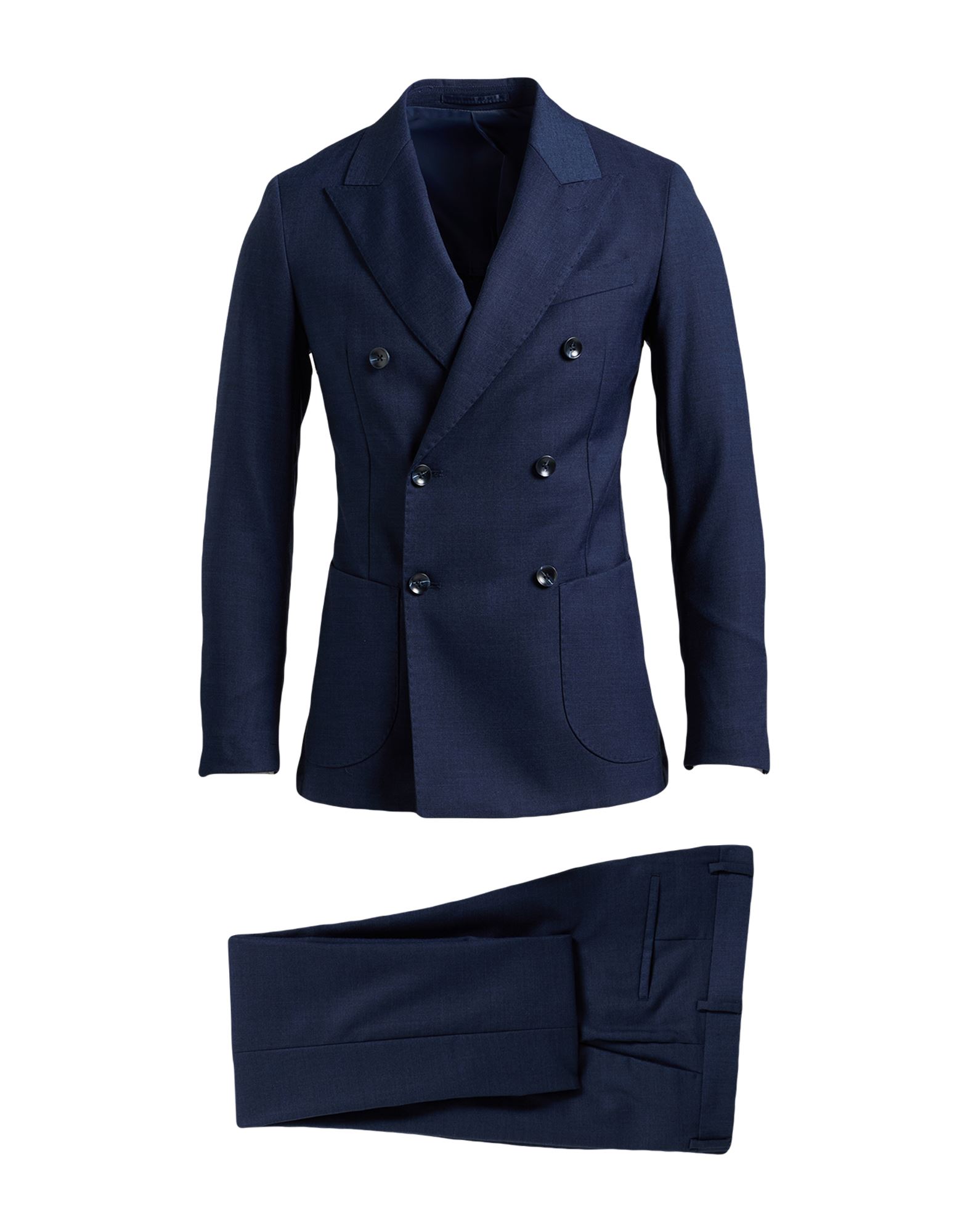  Cavalli Class - Anzüge Und Co-ords - Anzüge - On Yoox.com 