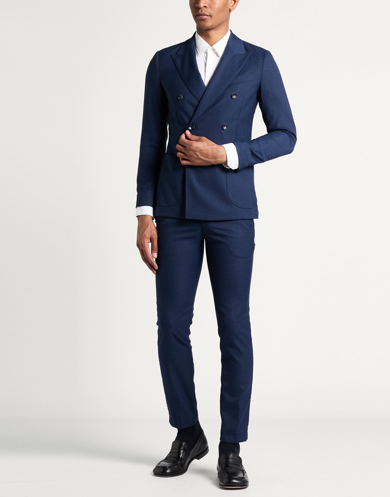  Cavalli Class - Anzüge Und Co-ords - Anzüge - On Yoox.com 