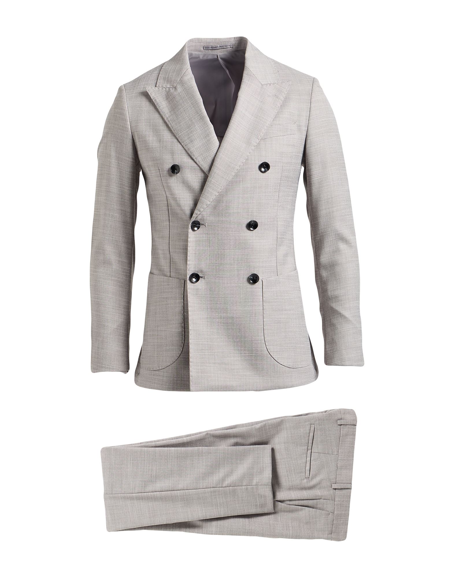  Cavalli Class - Anzüge Und Co-ords - Anzüge - On Yoox.com 