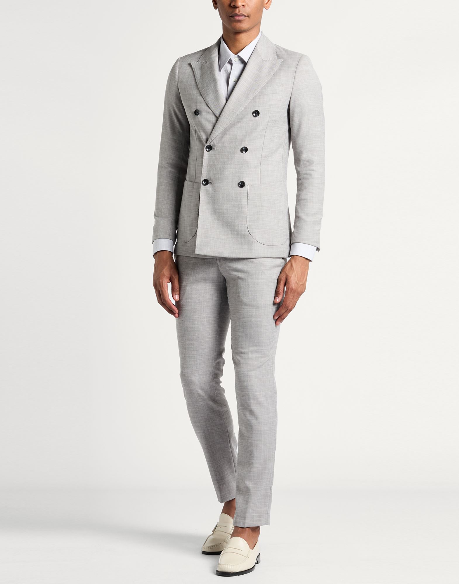  Cavalli Class - Anzüge Und Co-ords - Anzüge - On Yoox.com 