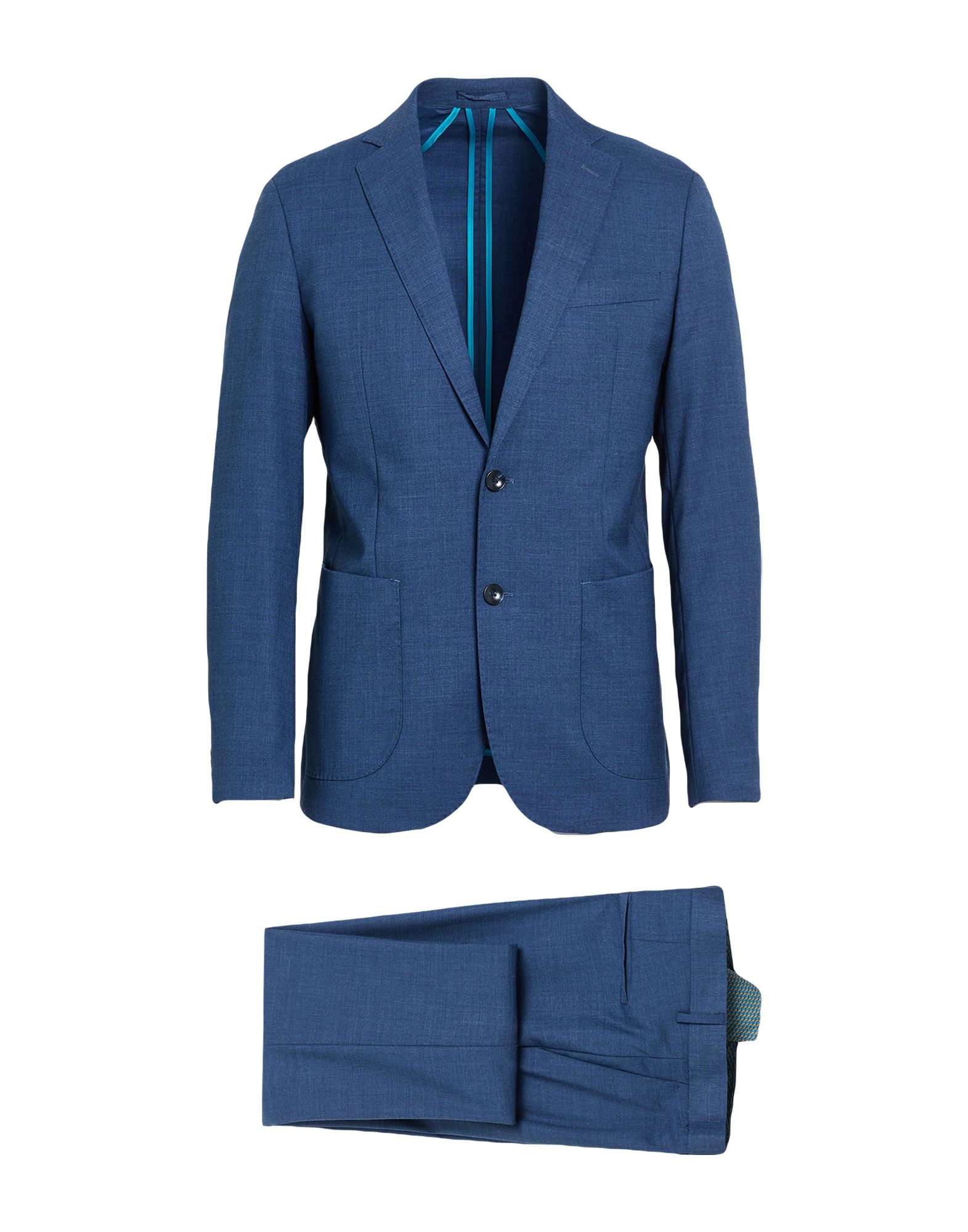  Cavalli Class - Anzüge Und Co-ords - Anzüge - On Yoox.com 