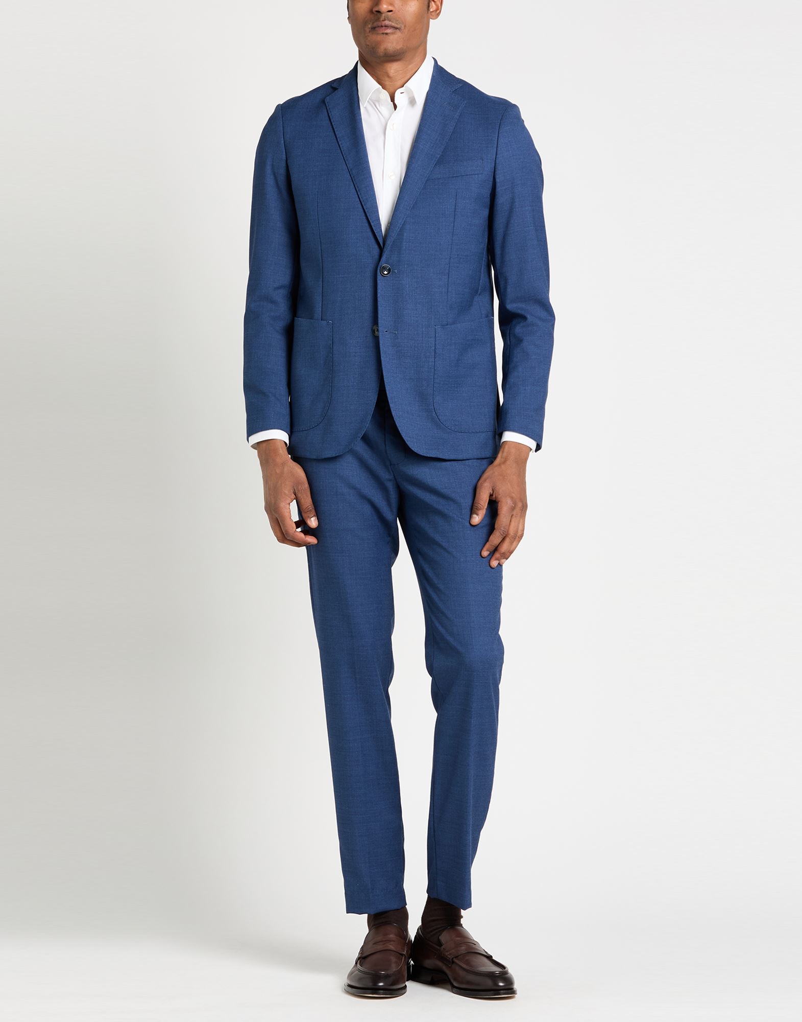  Cavalli Class - Anzüge Und Co-ords - Anzüge - On Yoox.com 