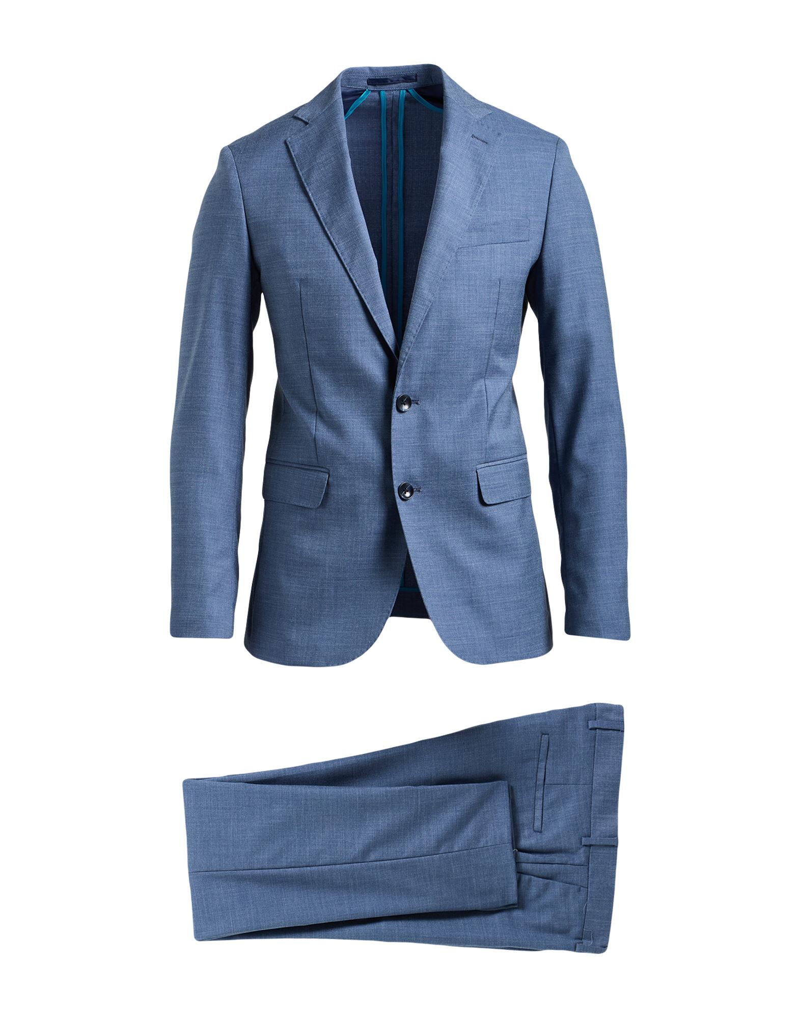  Cavalli Class - Anzüge Und Co-ords - Anzüge - On Yoox.com 