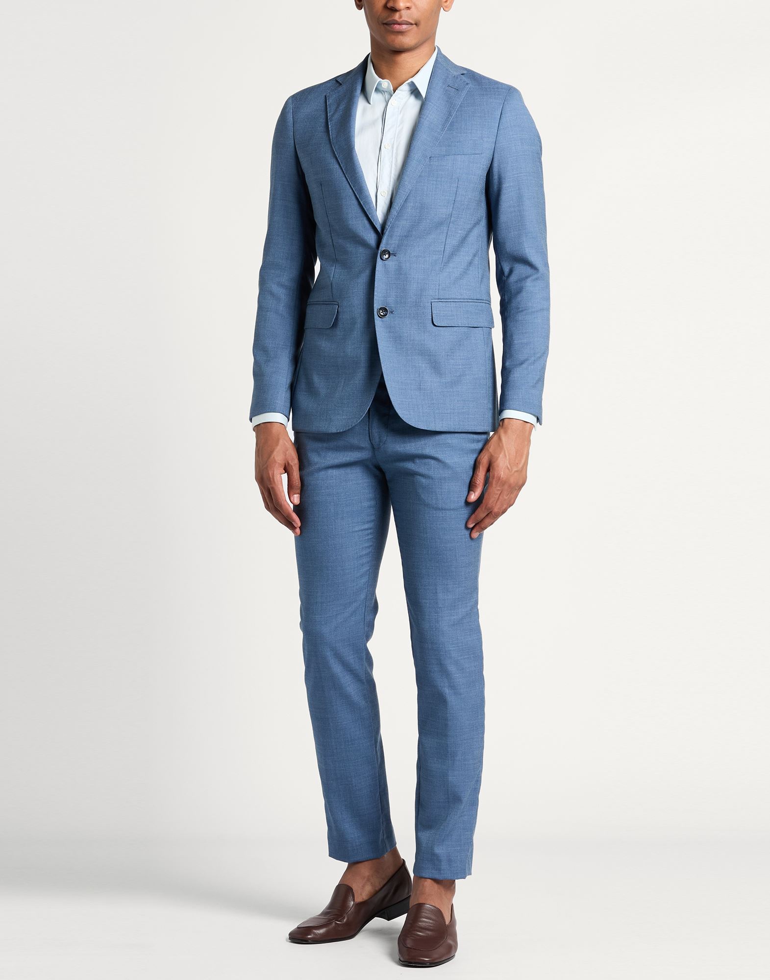  Cavalli Class - Anzüge Und Co-ords - Anzüge - On Yoox.com 