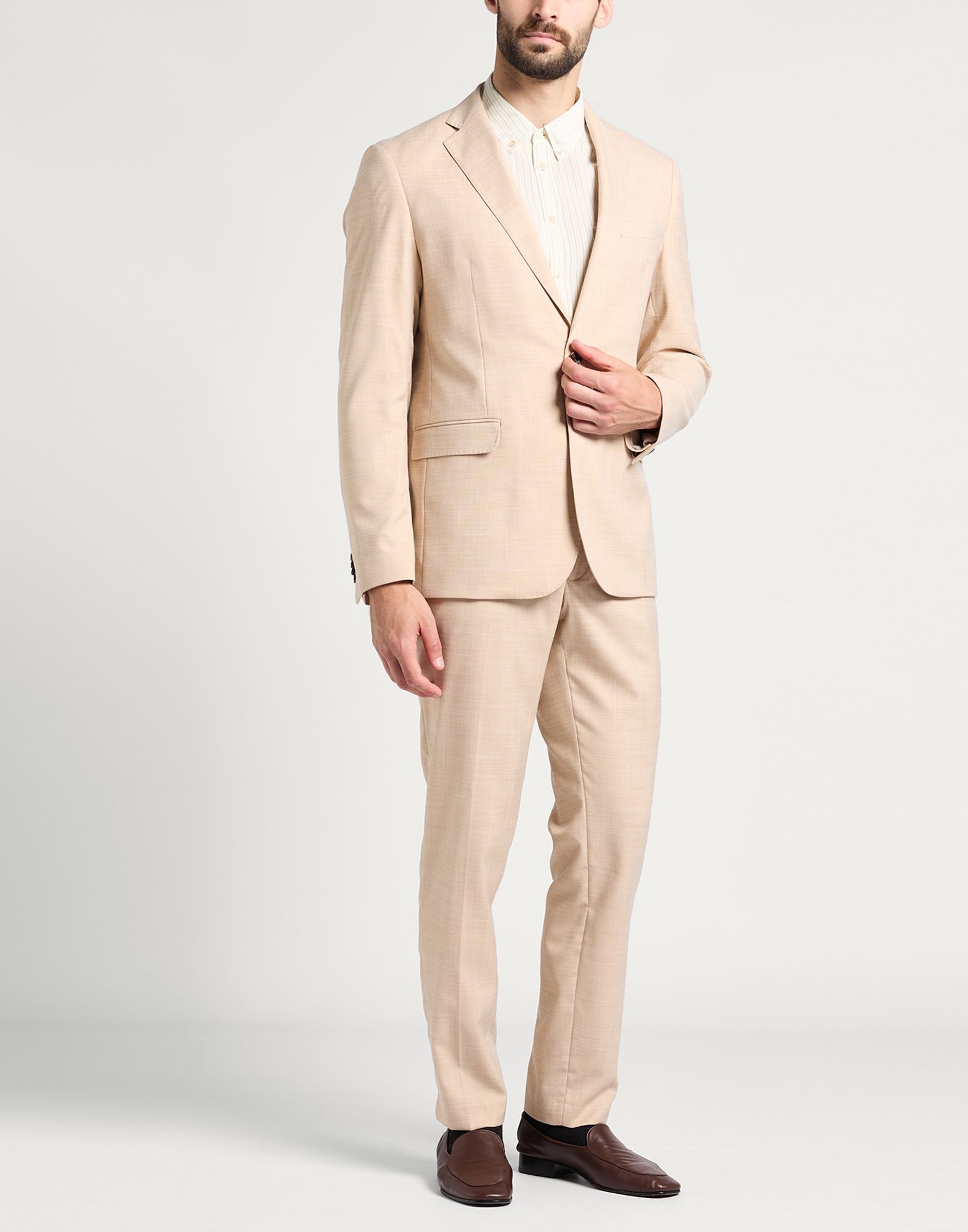  Cavalli Class - Anzüge Und Co-ords - Anzüge - On Yoox.com 
