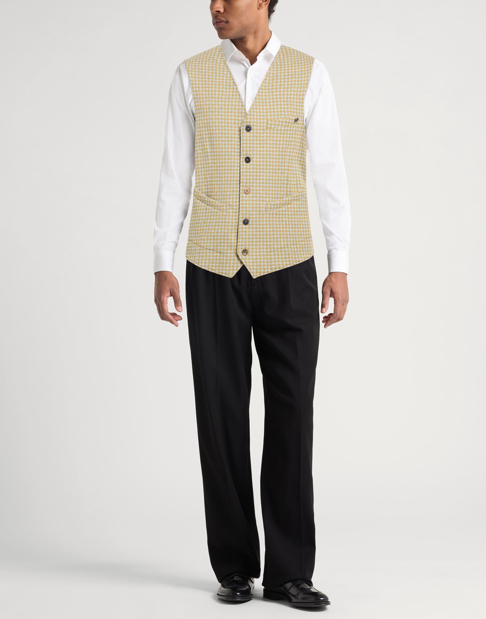  Bob - Anzüge Und Co-ords - Couture-westen - On Yoox.com 
