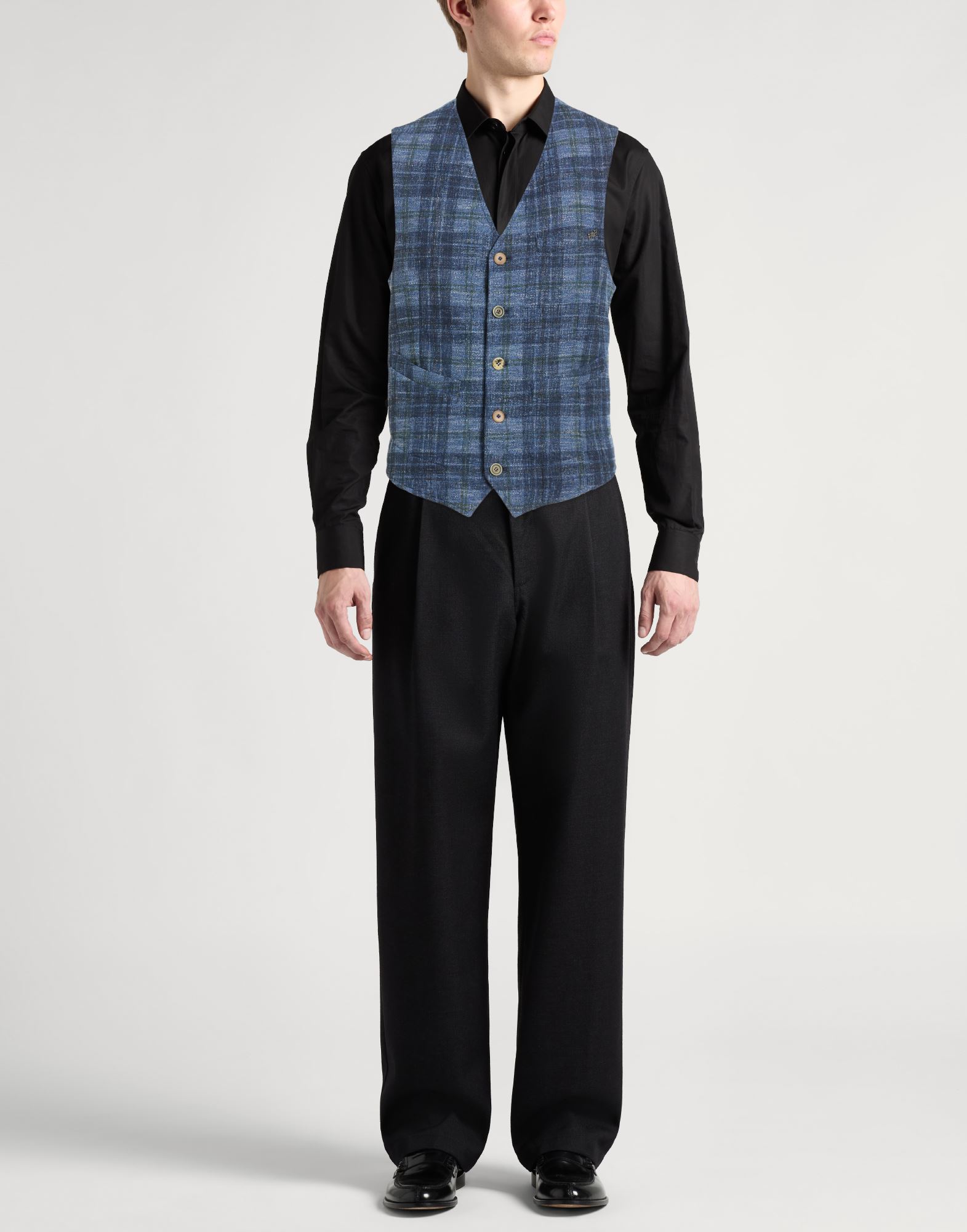 Bob - Anzüge Und Co-ords - Couture-westen - On Yoox.com 