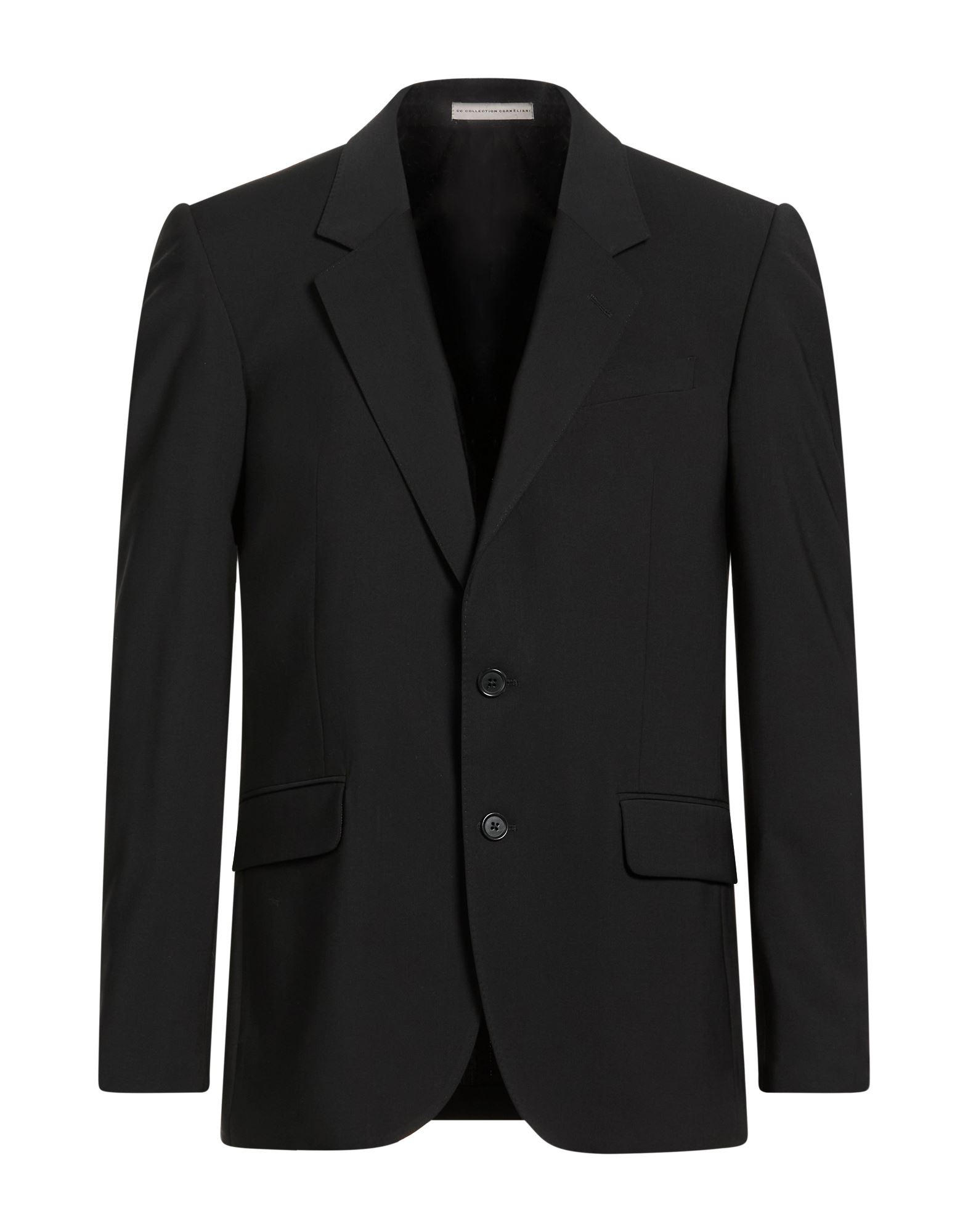 CC COLLECTION CORNELIANI ΣΥΝΟΛΑ ΚΑΙ ΣΕΤ Σακάκι