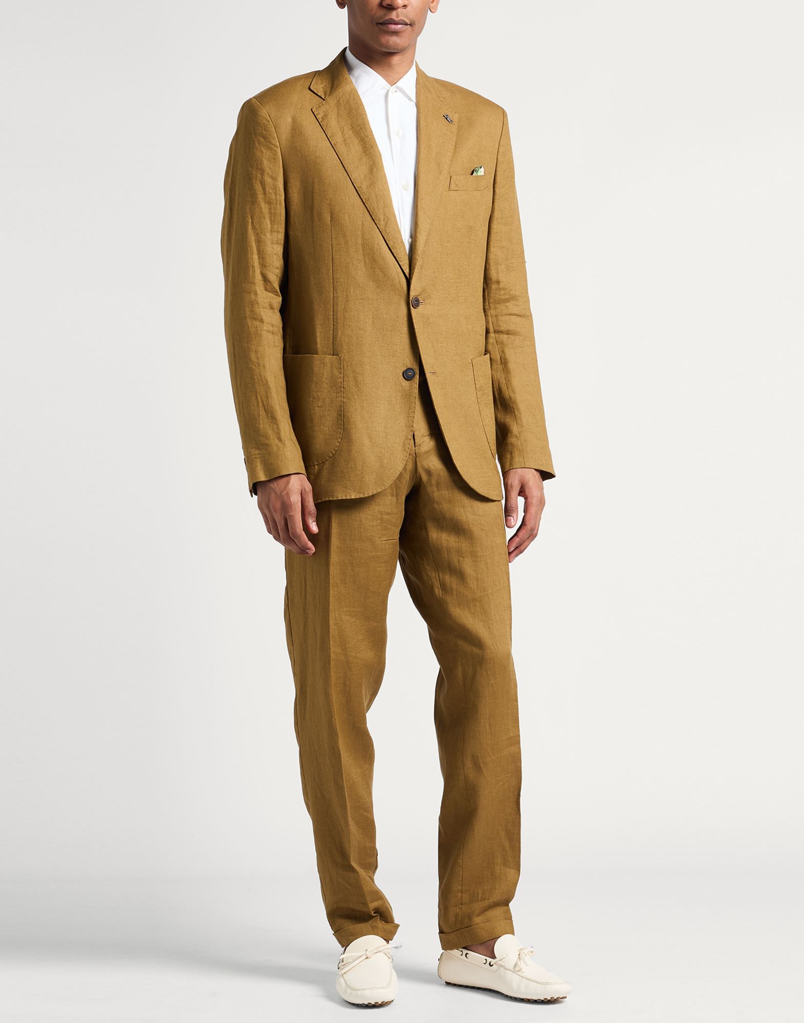  Bob - Trajes Y Conjuntos - Trajes - On Yoox.com 