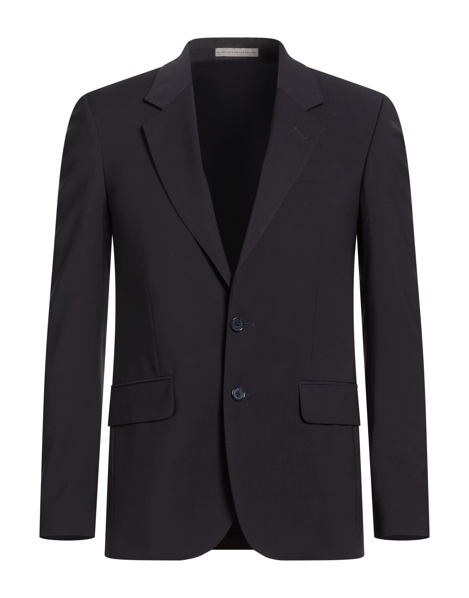 CC COLLECTION CORNELIANI ΣΥΝΟΛΑ ΚΑΙ ΣΕΤ Σακάκι