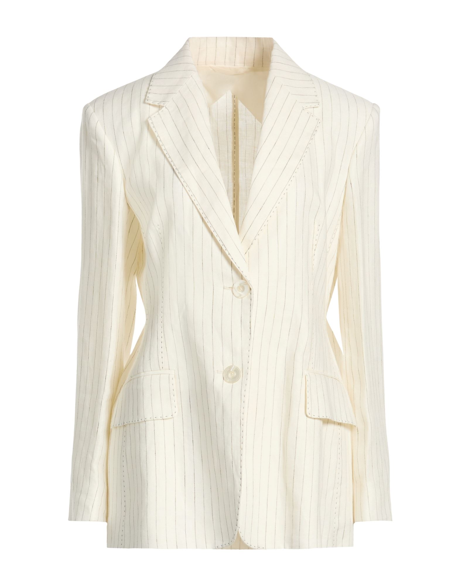 MAX MARA STUDIO MAX MARA STUDIO ΣΥΝΟΛΑ ΚΑΙ ΣΕΤ Σακάκι