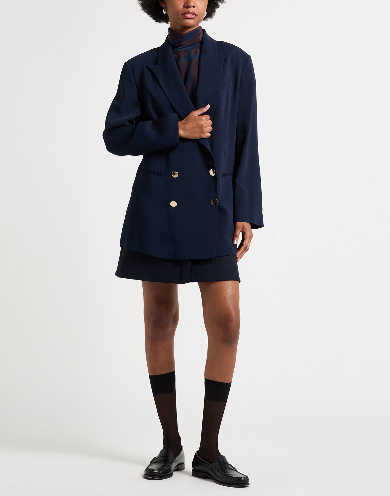  True Royal - Anzüge Und Co-ords - Blazers - On Yoox.com 