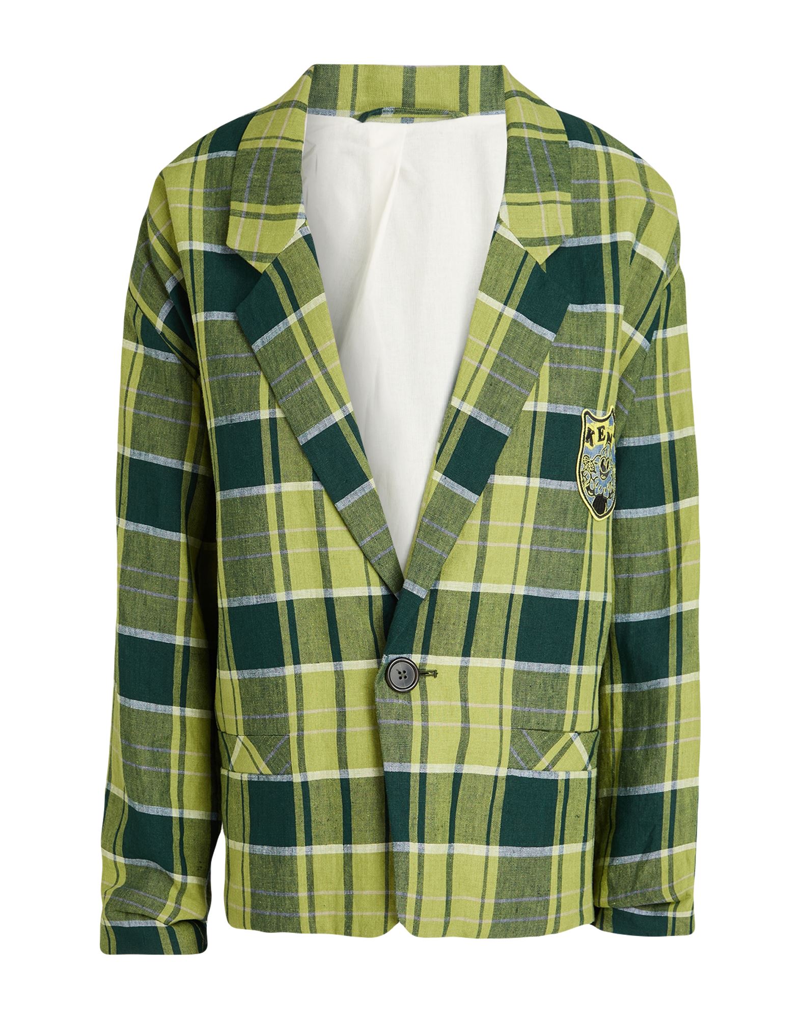  Kenzo - Anzüge Und Co-ords - Blazers - On Yoox.com 