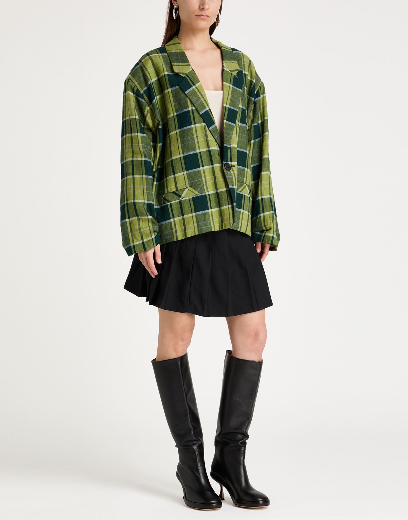  Kenzo - Anzüge Und Co-ords - Blazers - On Yoox.com 