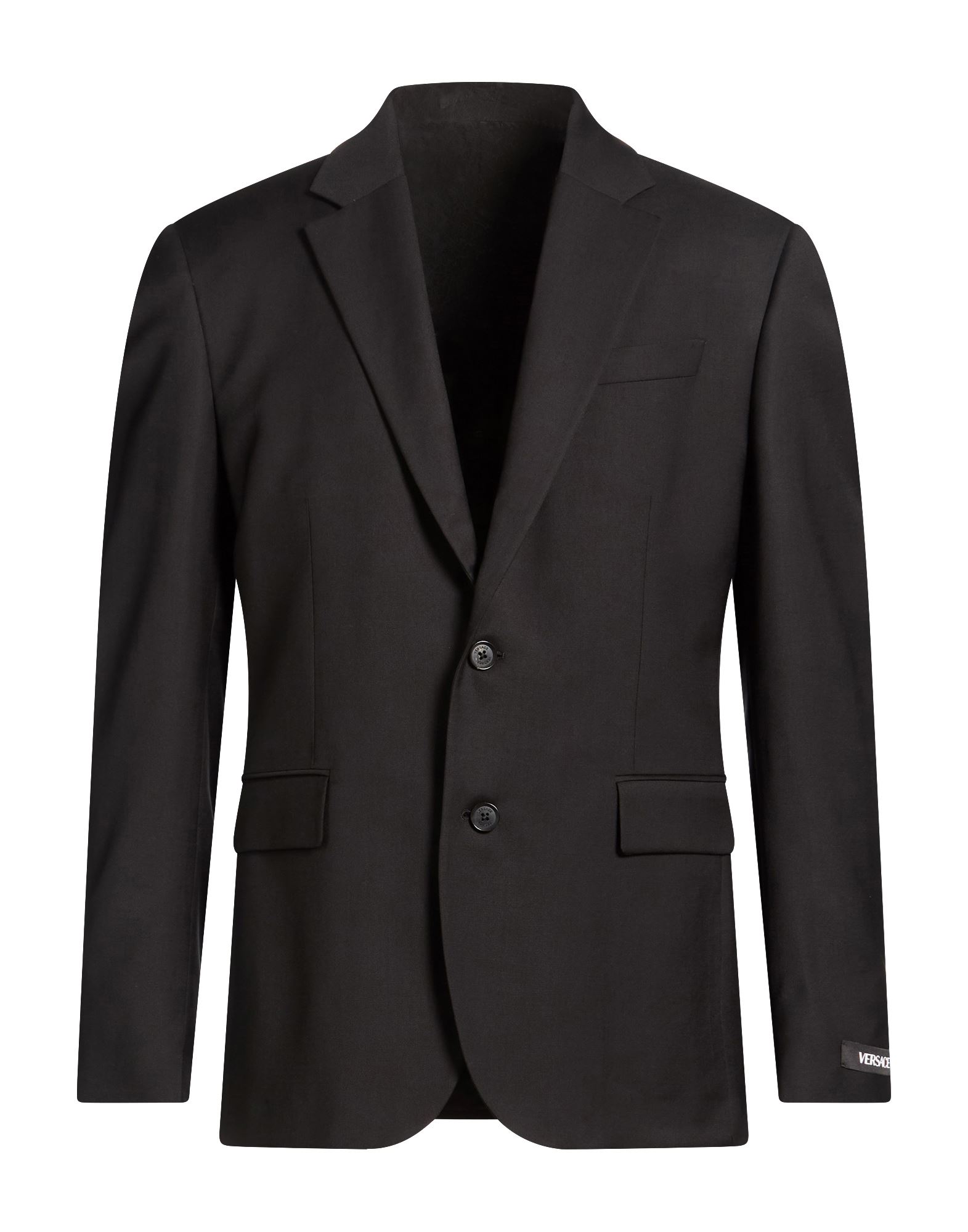  Versace - Trajes Y Conjuntos - Americanas - On Yoox.com 