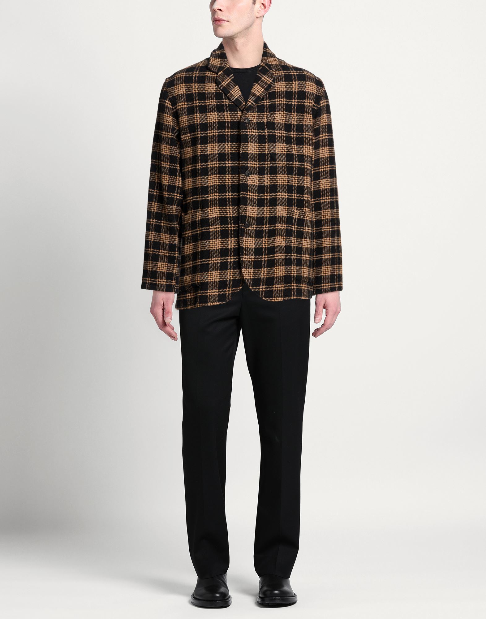  Salvatore Piccolo - Anzüge Und Co-ords - Blazers - On Yoox.com 