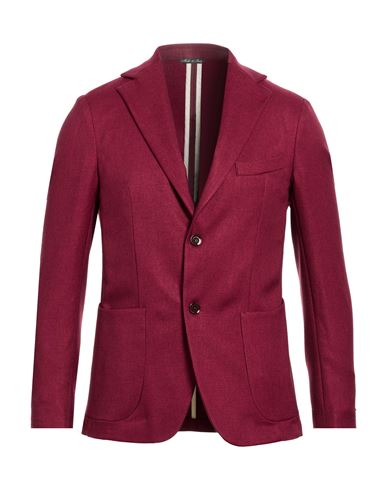Blazer Herren Malve 46,48,50,52,54,56 Herren