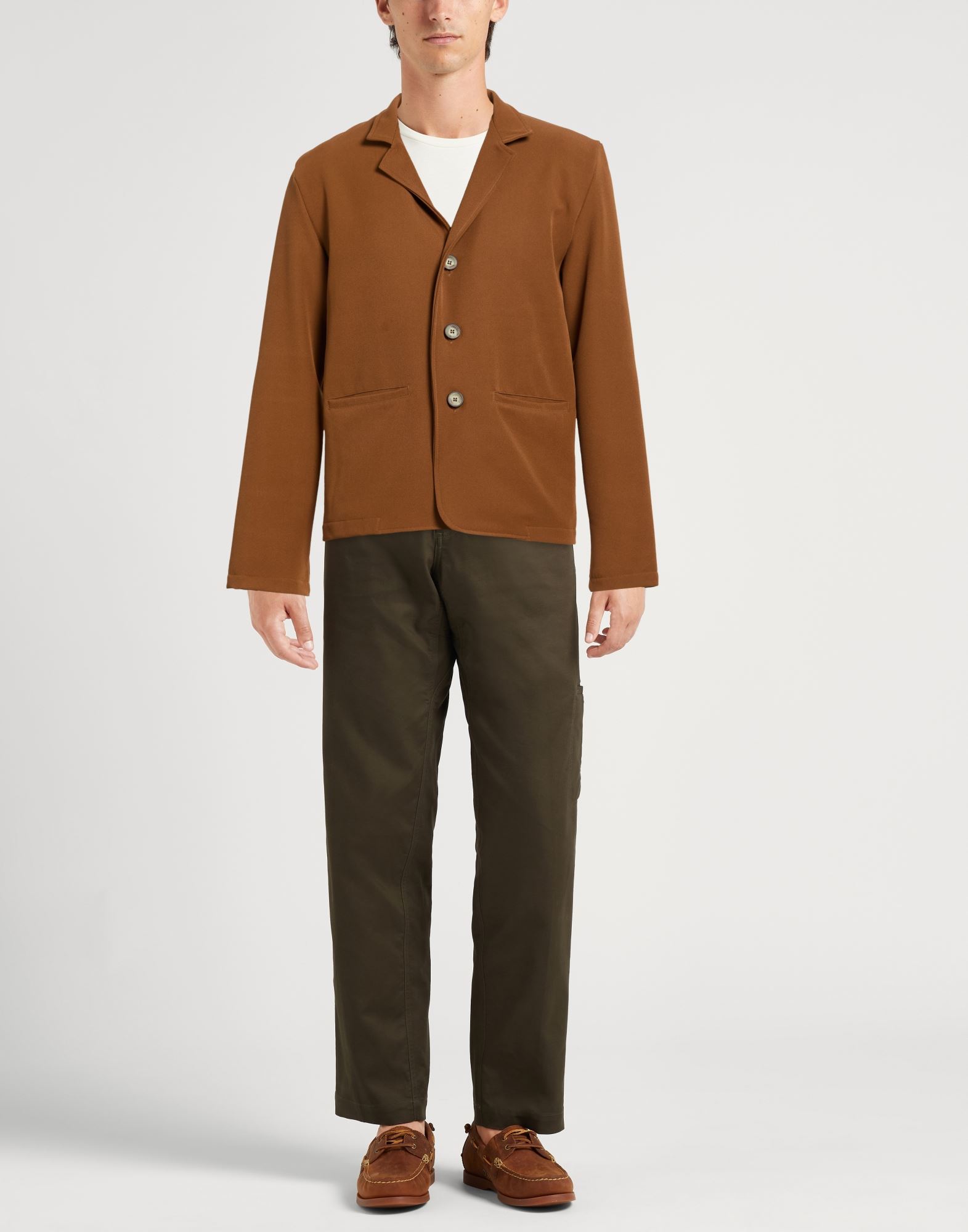  Takeshy Kurosawa - Anzüge Und Co-ords - Blazers - On Yoox.com 